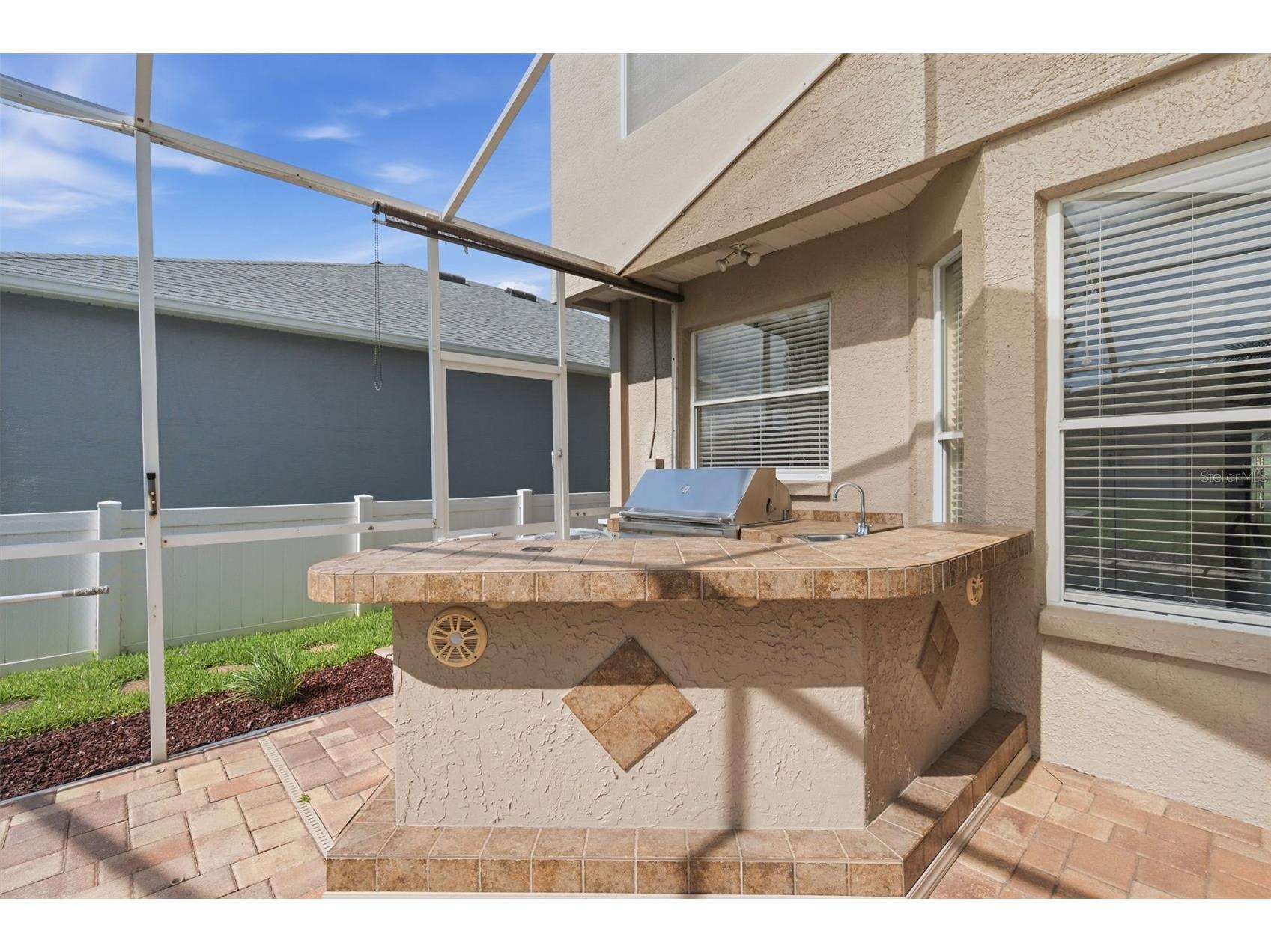 10441 Tecoma Drive Trinity FL 34655 W7887382 image48