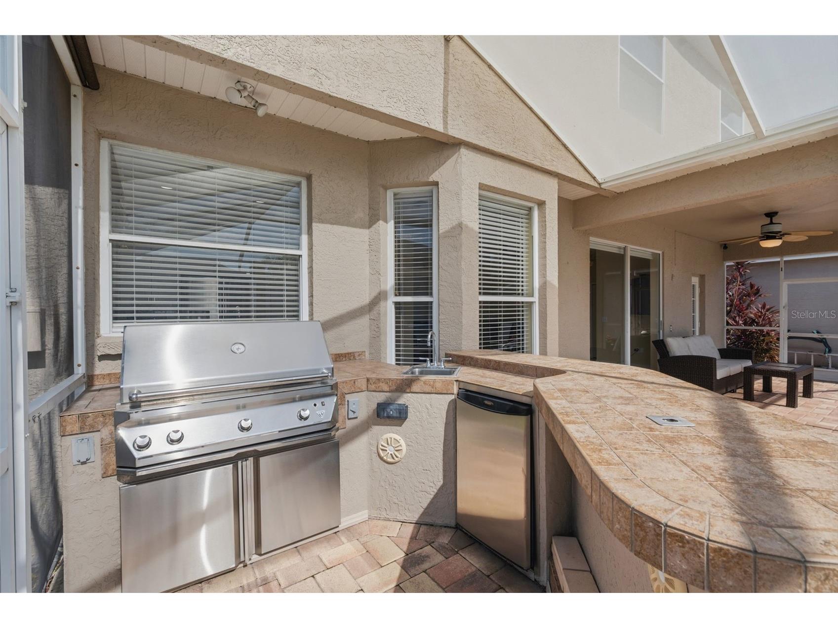 10441 Tecoma Drive Trinity FL 34655 W7887382 image49