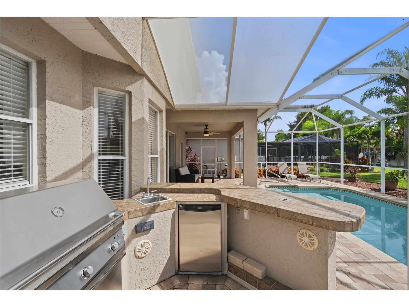 10441 Tecoma Drive Trinity FL 34655 W7887382 image50
