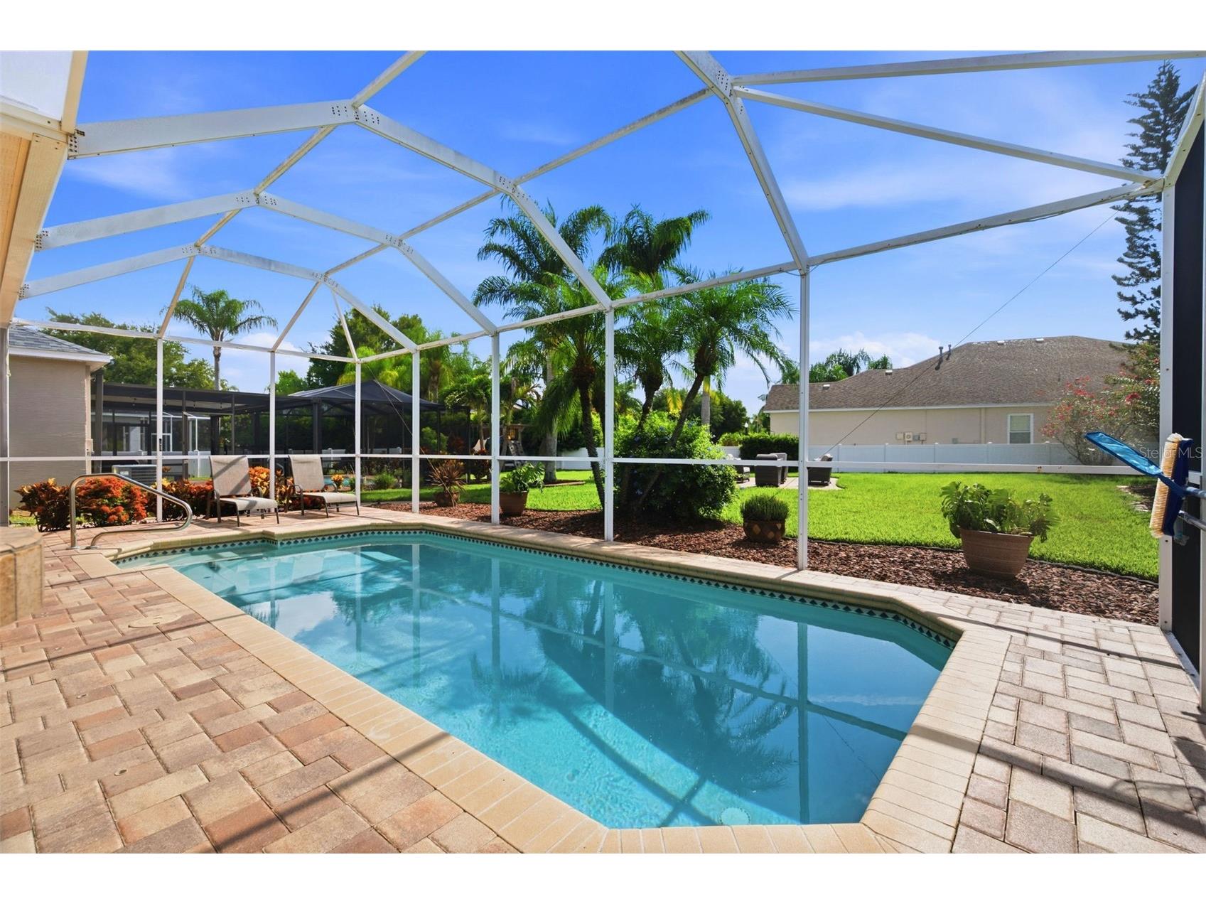 10441 Tecoma Drive Trinity FL 34655 W7887382 image51