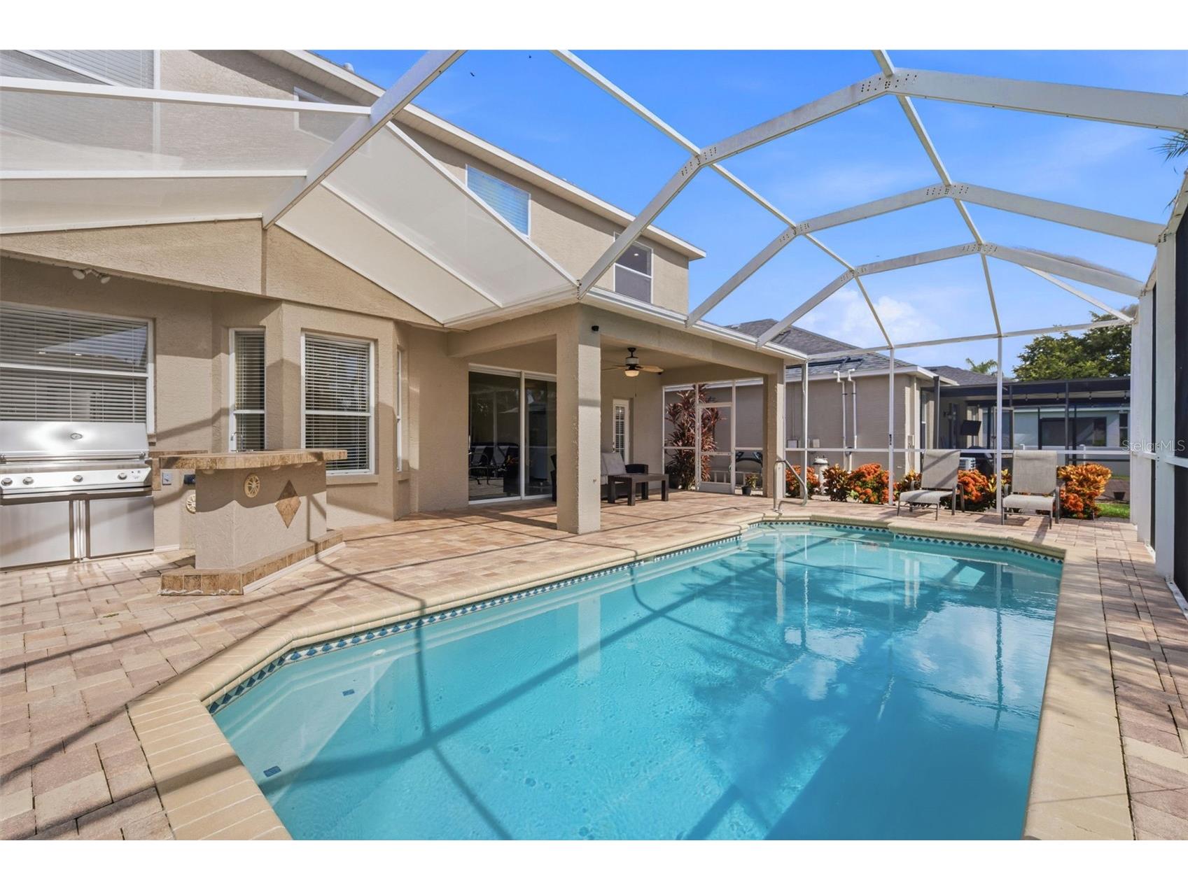 10441 Tecoma Drive Trinity FL 34655 W7887382 image52