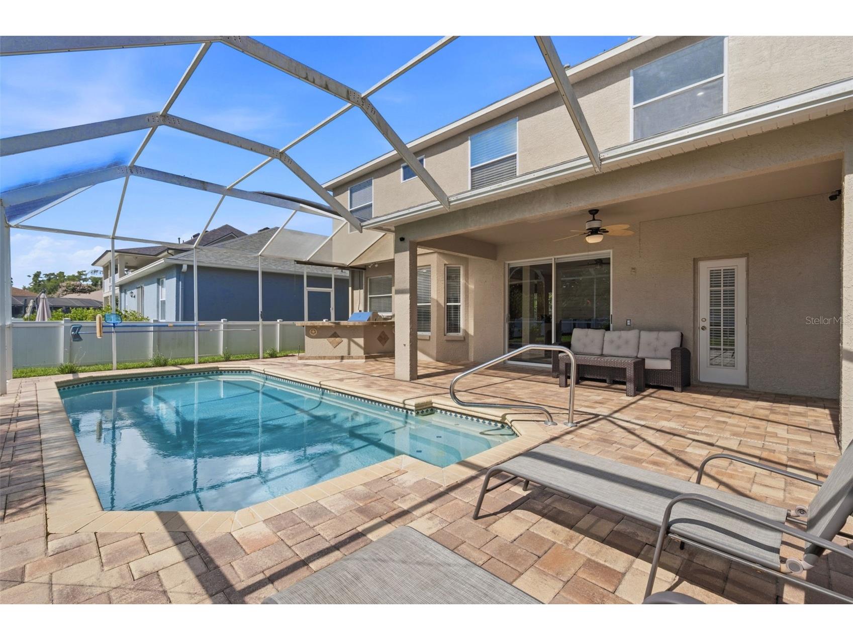 10441 Tecoma Drive Trinity FL 34655 W7887382 image53