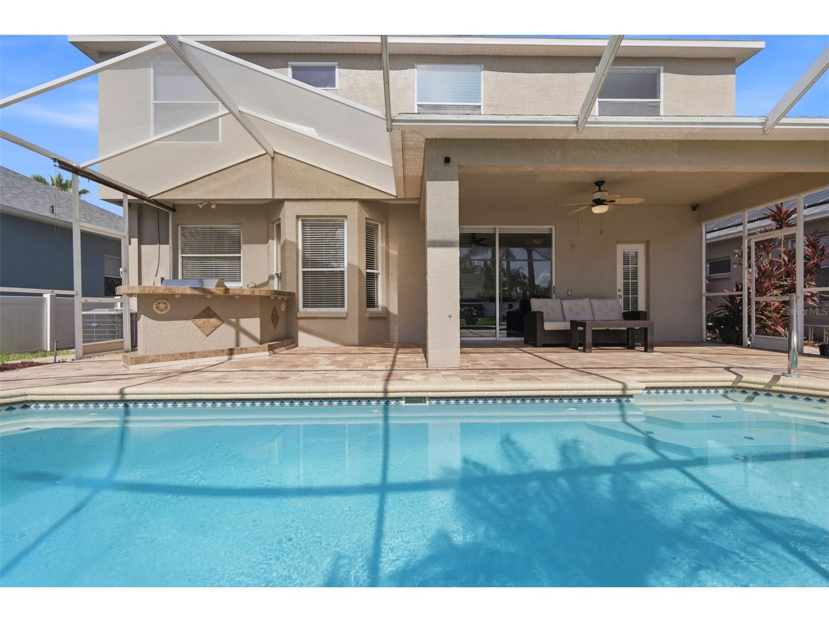 10441 Tecoma Drive Trinity FL 34655 W7887382 image54