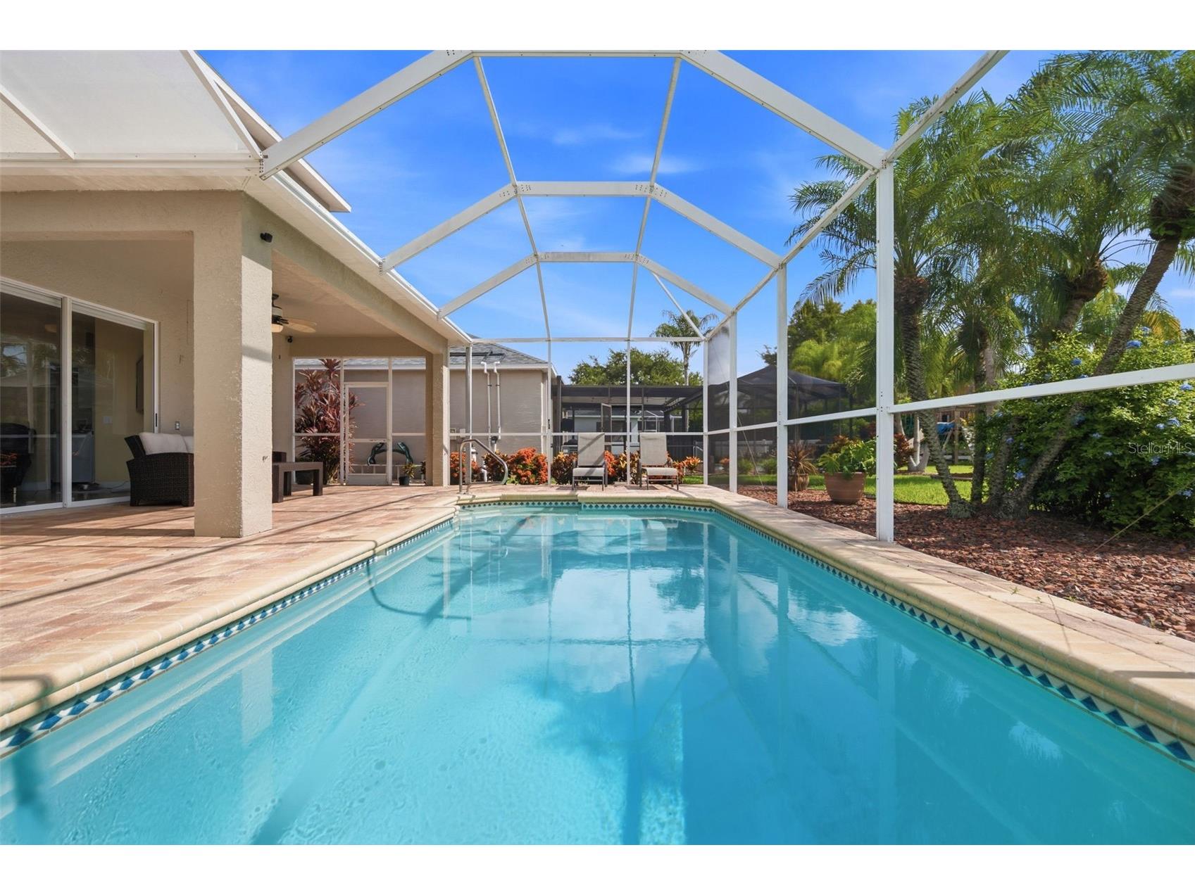 10441 Tecoma Drive Trinity FL 34655 W7887382 image55