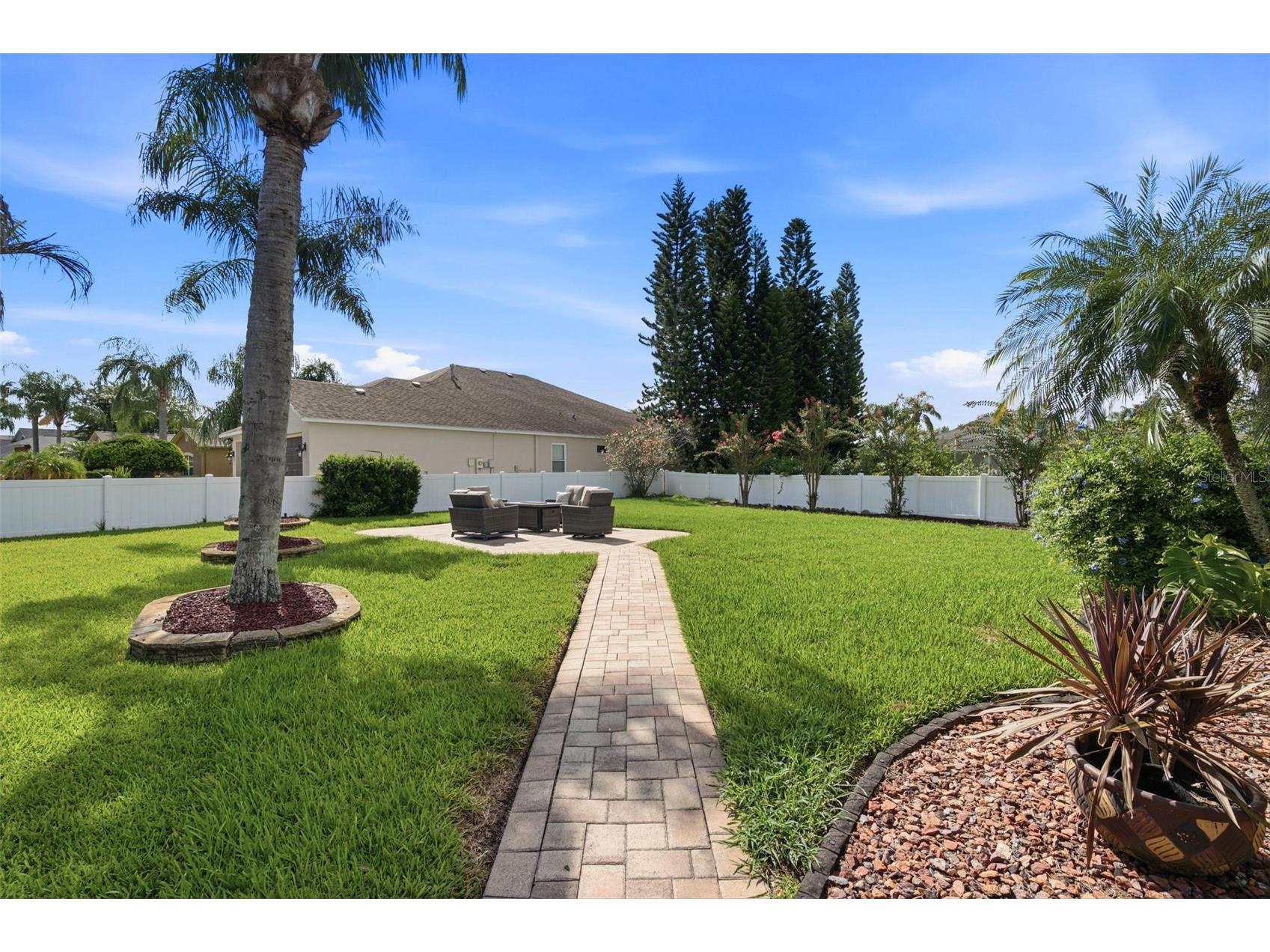 10441 Tecoma Drive Trinity FL 34655 W7887382 image56