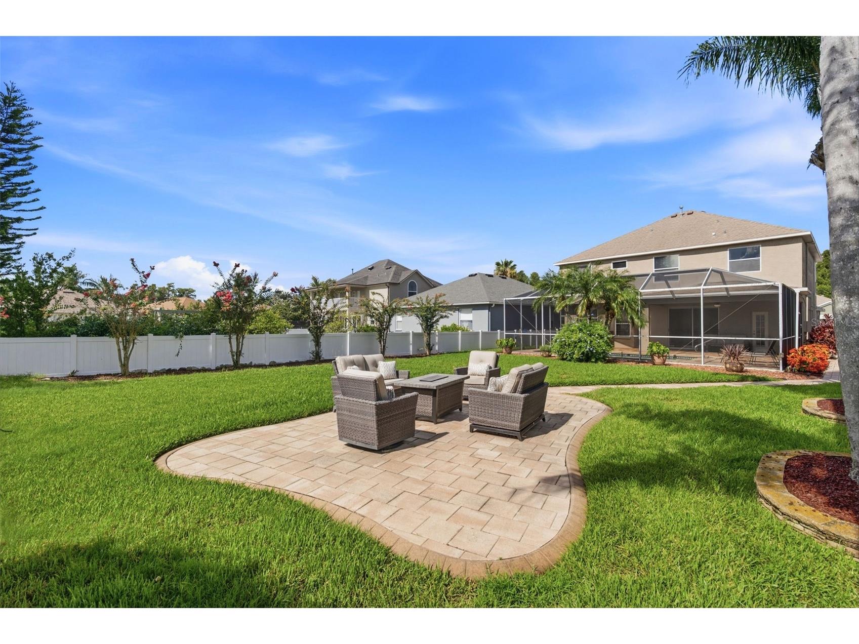 10441 Tecoma Drive Trinity FL 34655 W7887382 image57