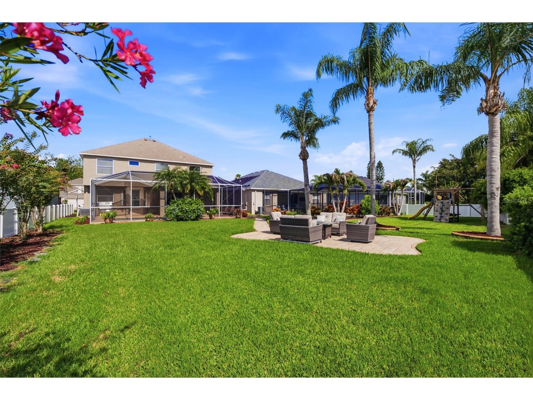 10441 Tecoma Drive Trinity FL 34655 W7887382 image58