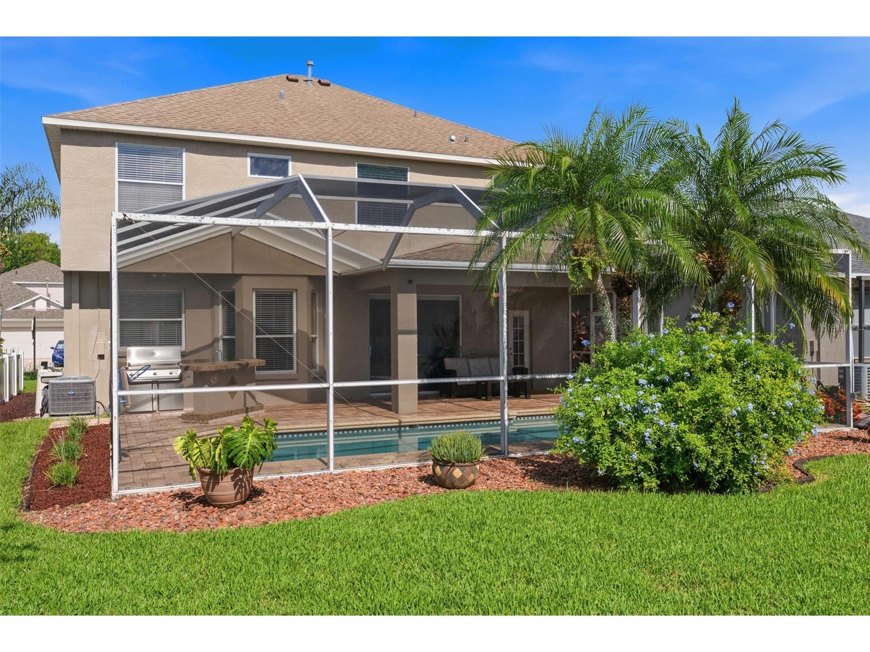 10441 Tecoma Drive Trinity FL 34655 W7887382 image59
