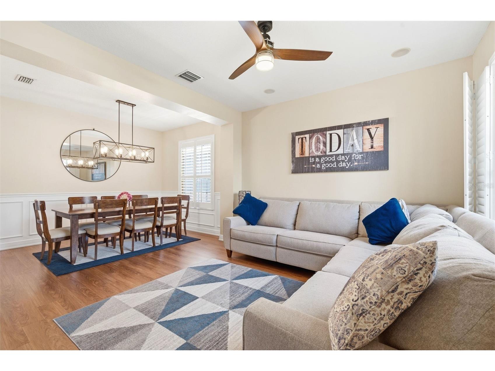 10441 Tecoma Drive Trinity FL 34655 W7887382 image6
