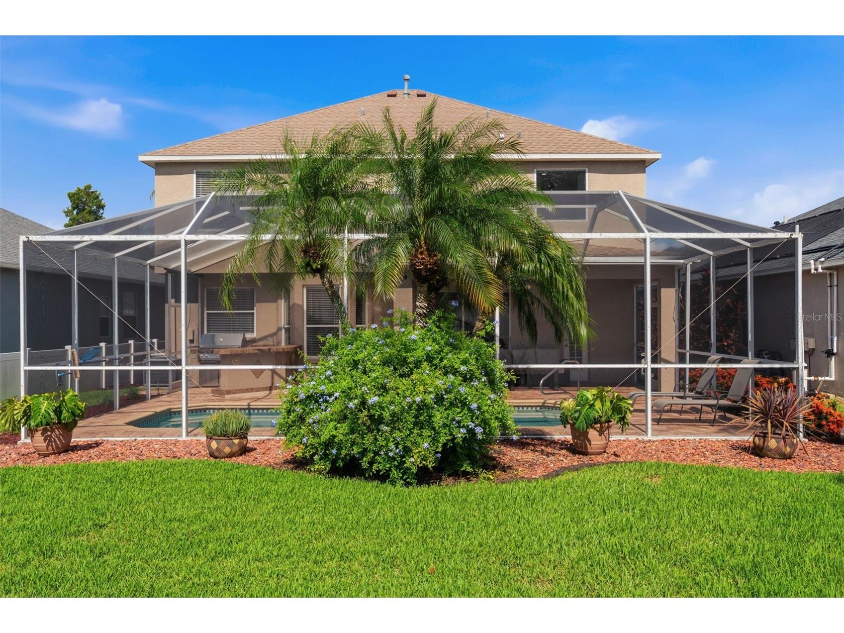 10441 Tecoma Drive Trinity FL 34655 W7887382 image60