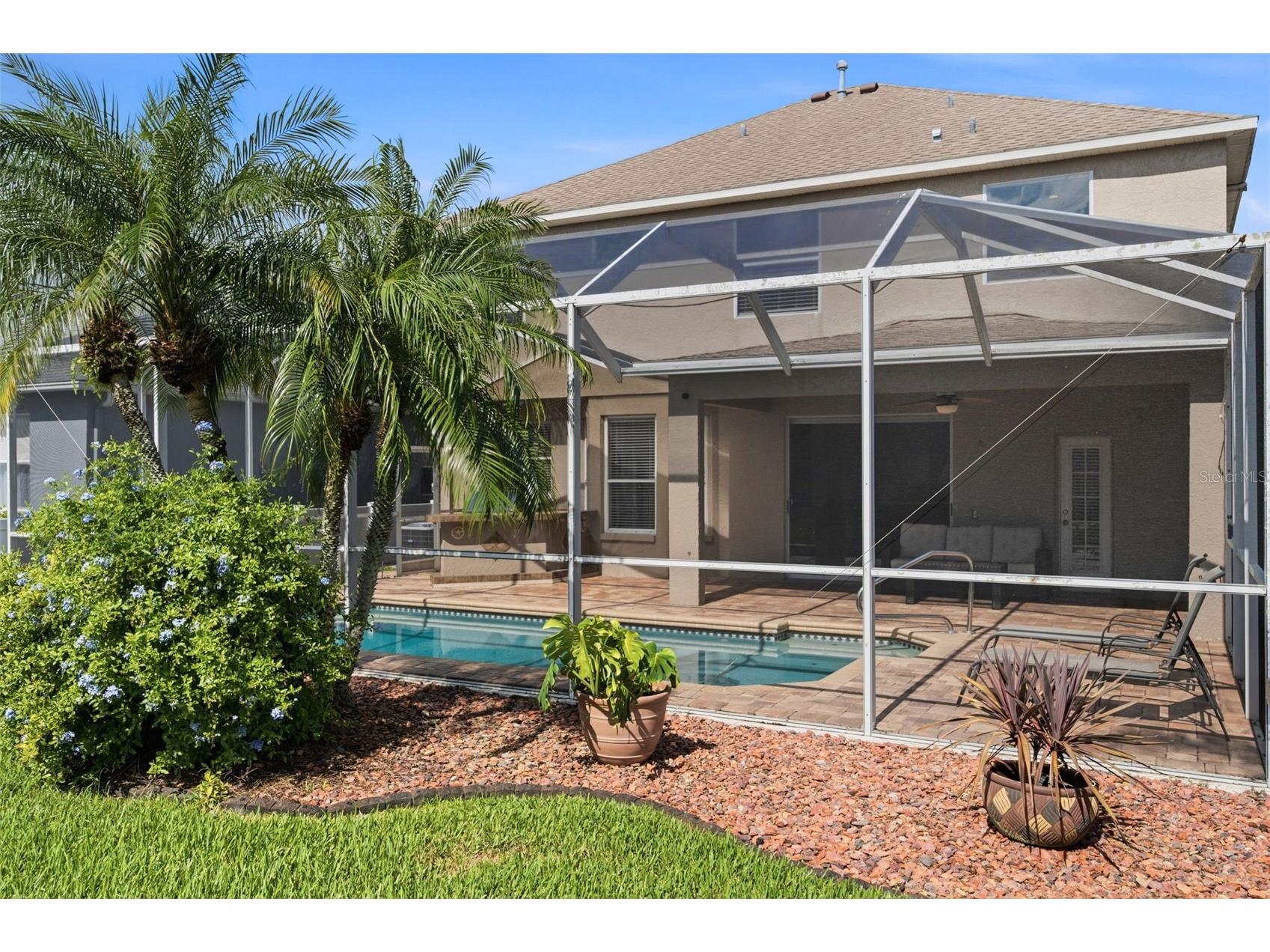10441 Tecoma Drive Trinity FL 34655 W7887382 image61