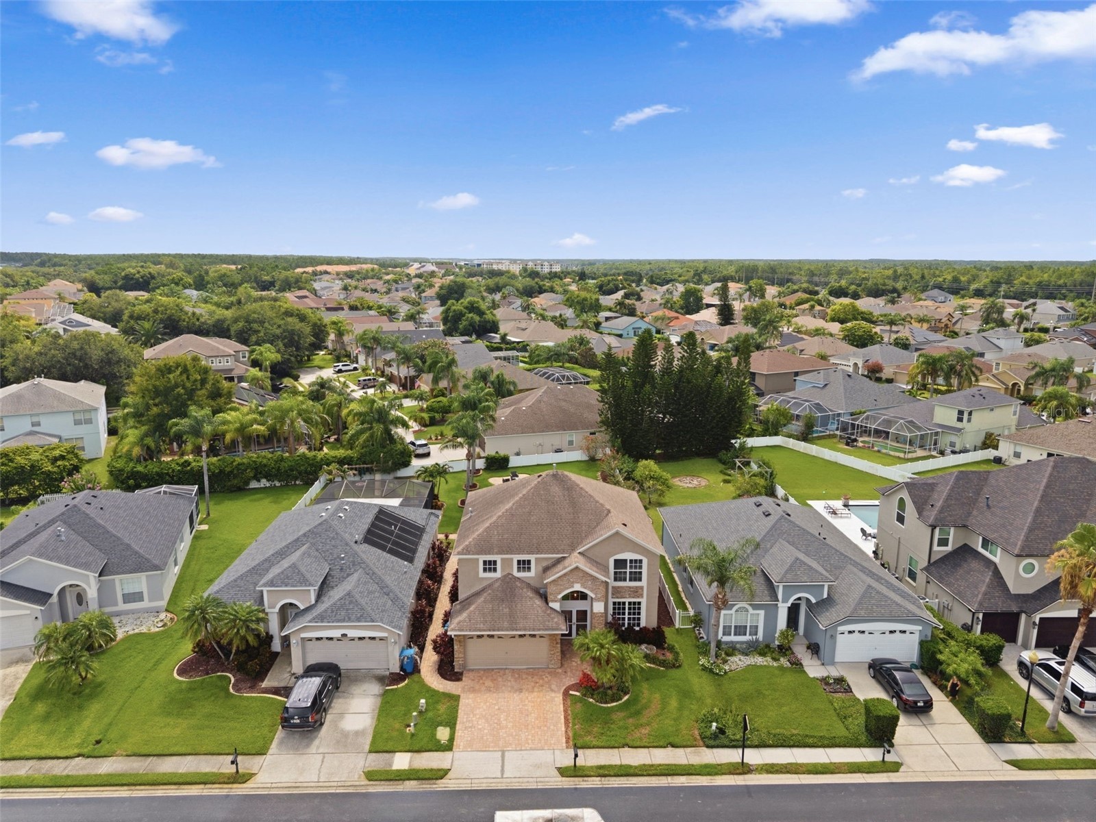 10441 Tecoma Drive Trinity FL 34655 W7887382 image62