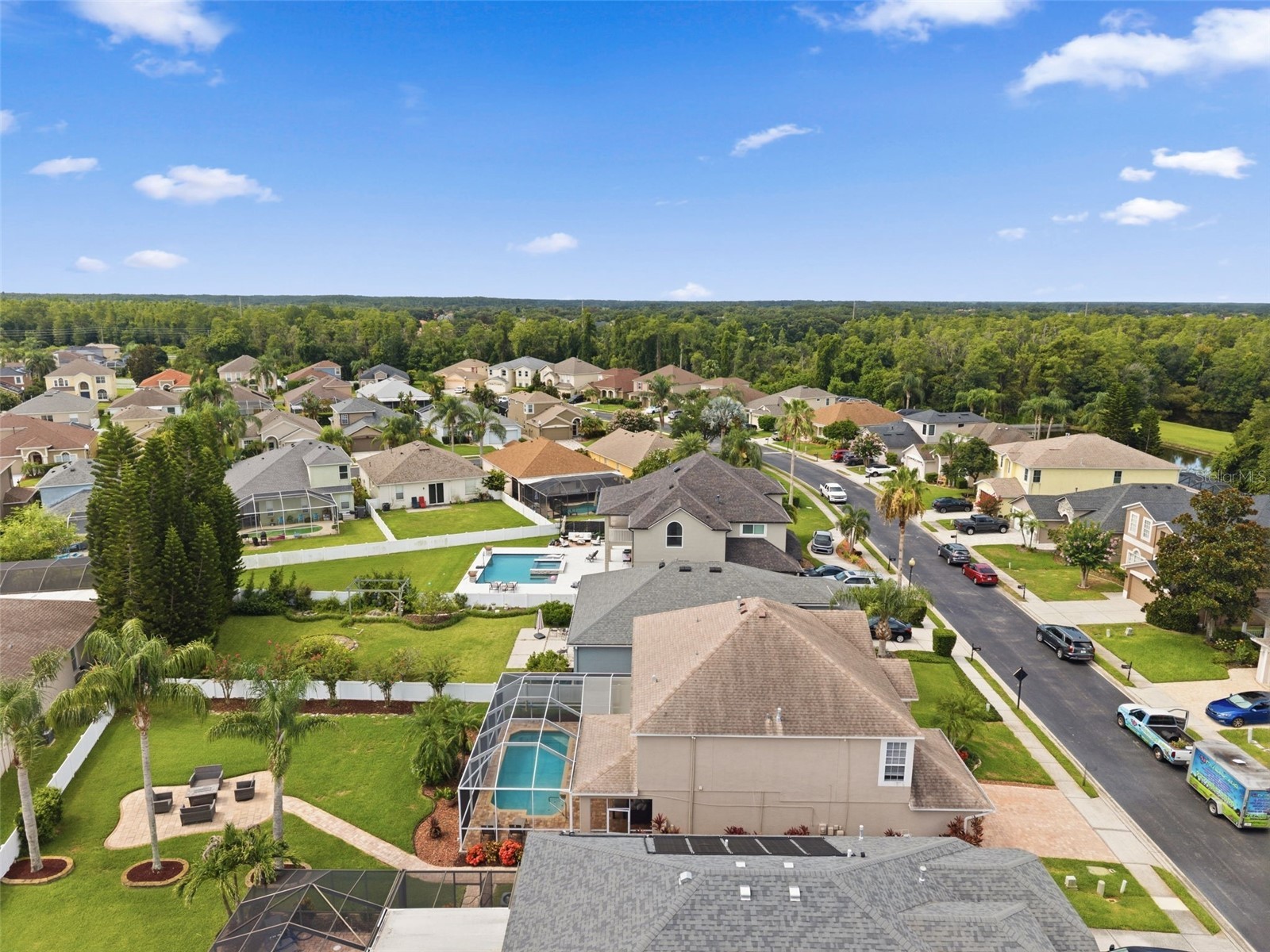10441 Tecoma Drive Trinity FL 34655 W7887382 image63