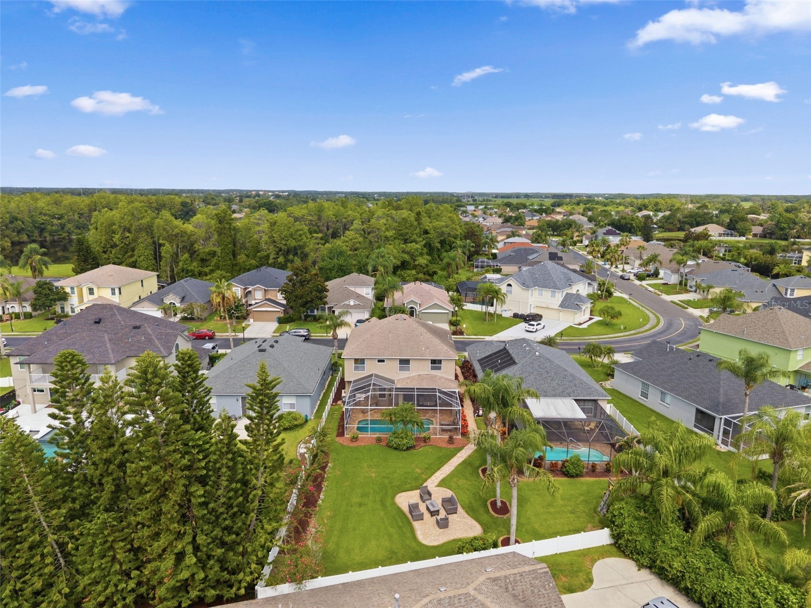 10441 Tecoma Drive Trinity FL 34655 W7887382 image64