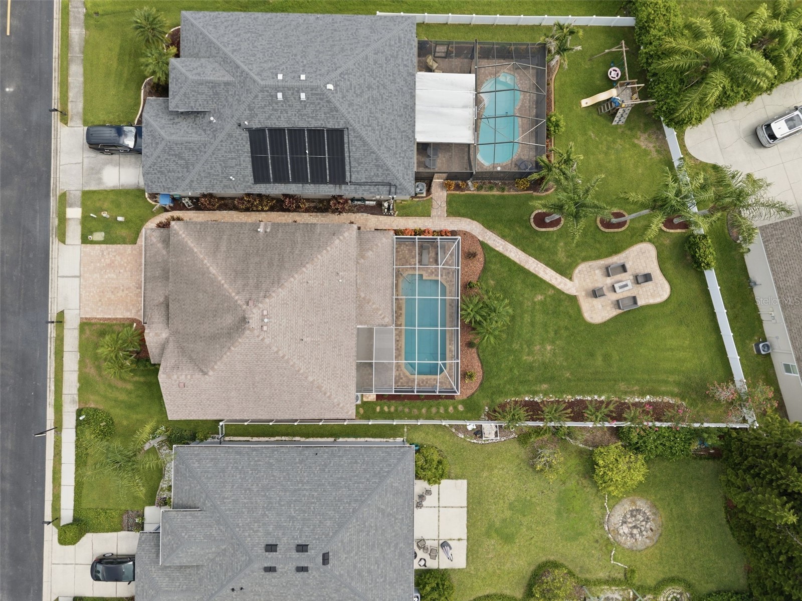 10441 Tecoma Drive Trinity FL 34655 W7887382 image65