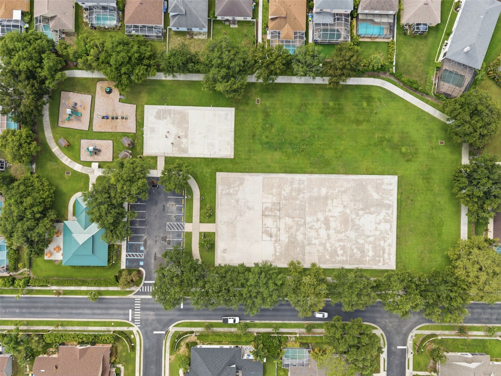 10441 Tecoma Drive Trinity FL 34655 W7887382 image66