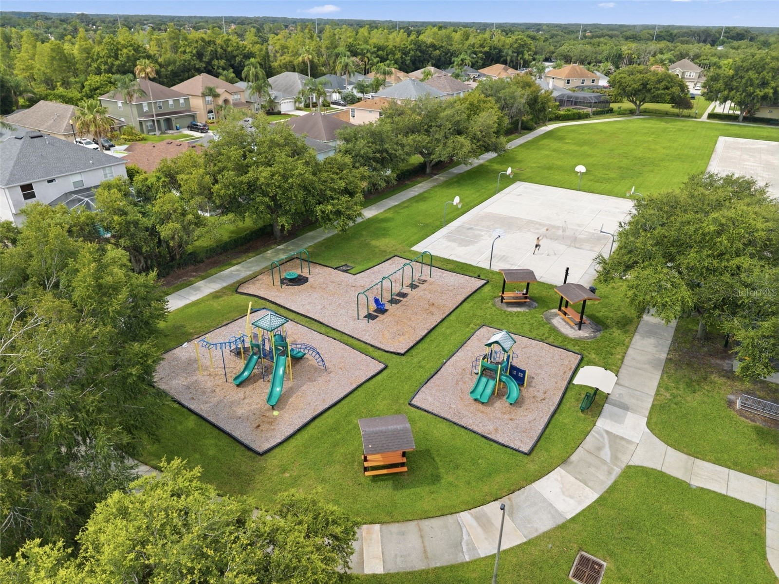 10441 Tecoma Drive Trinity FL 34655 W7887382 image67