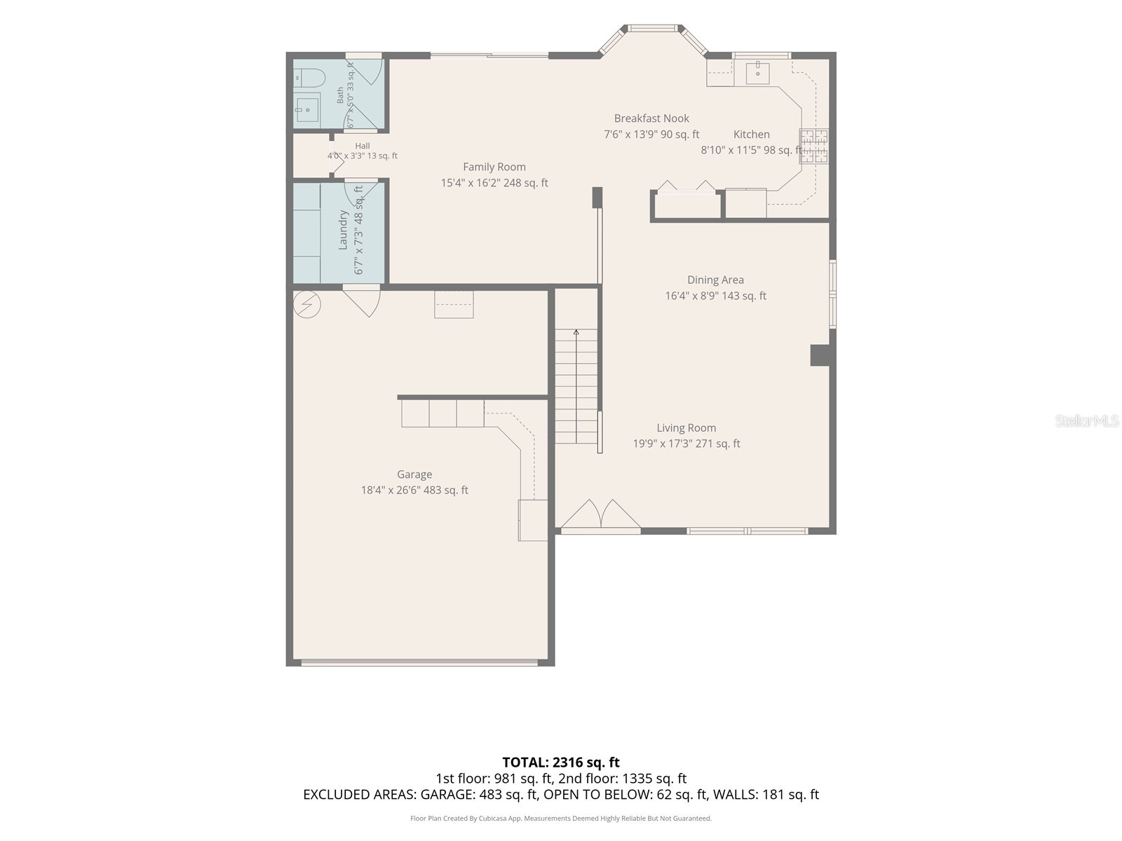 10441 Tecoma Drive Trinity FL 34655 W7887382 image68
