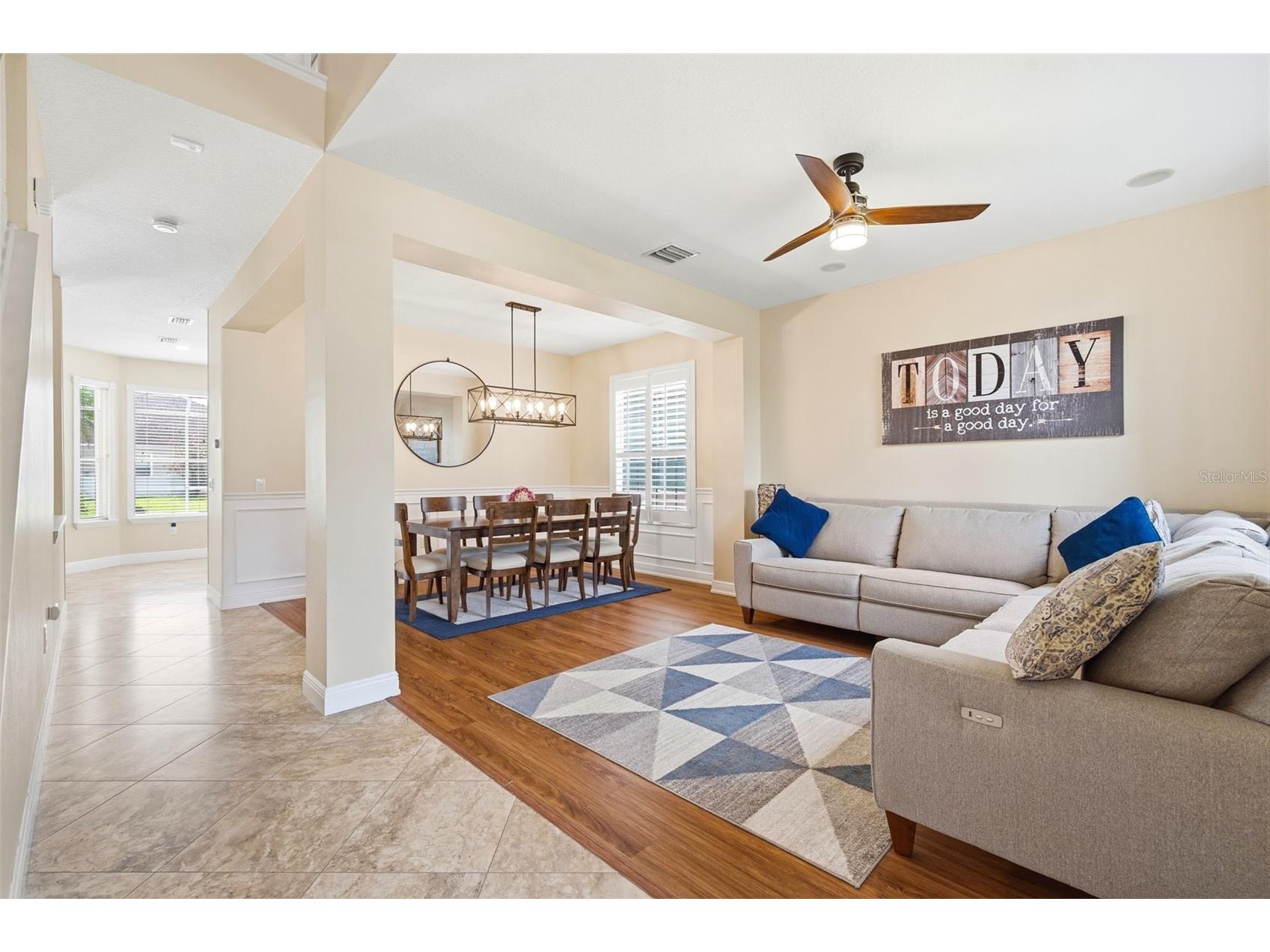 10441 Tecoma Drive Trinity FL 34655 W7887382 image7
