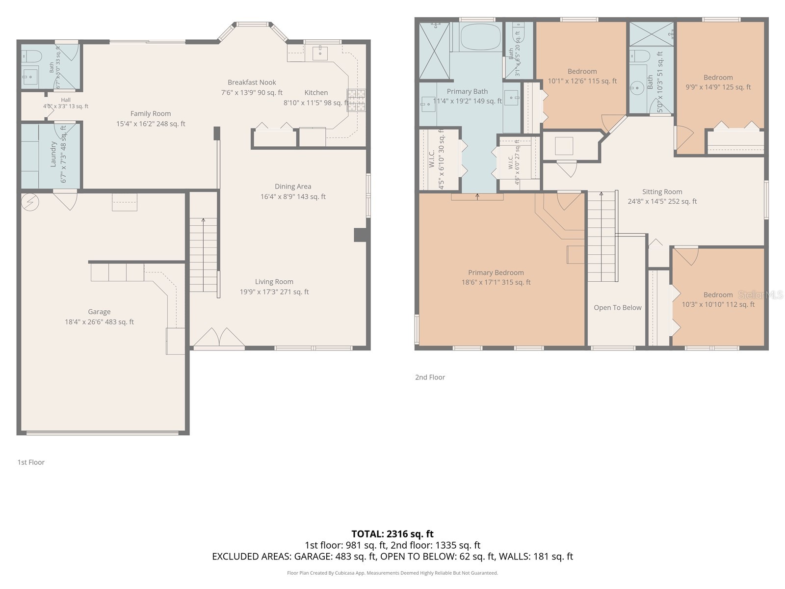 10441 Tecoma Drive Trinity FL 34655 W7887382 image70