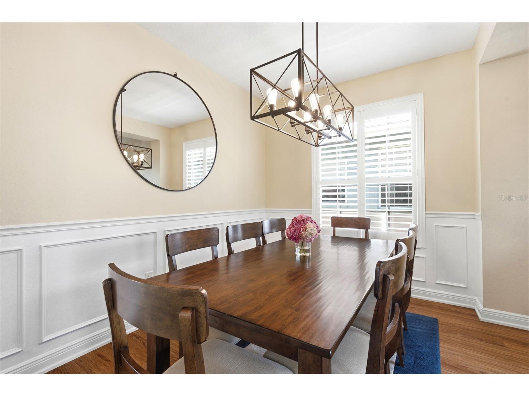 10441 Tecoma Drive Trinity FL 34655 W7887382 image8