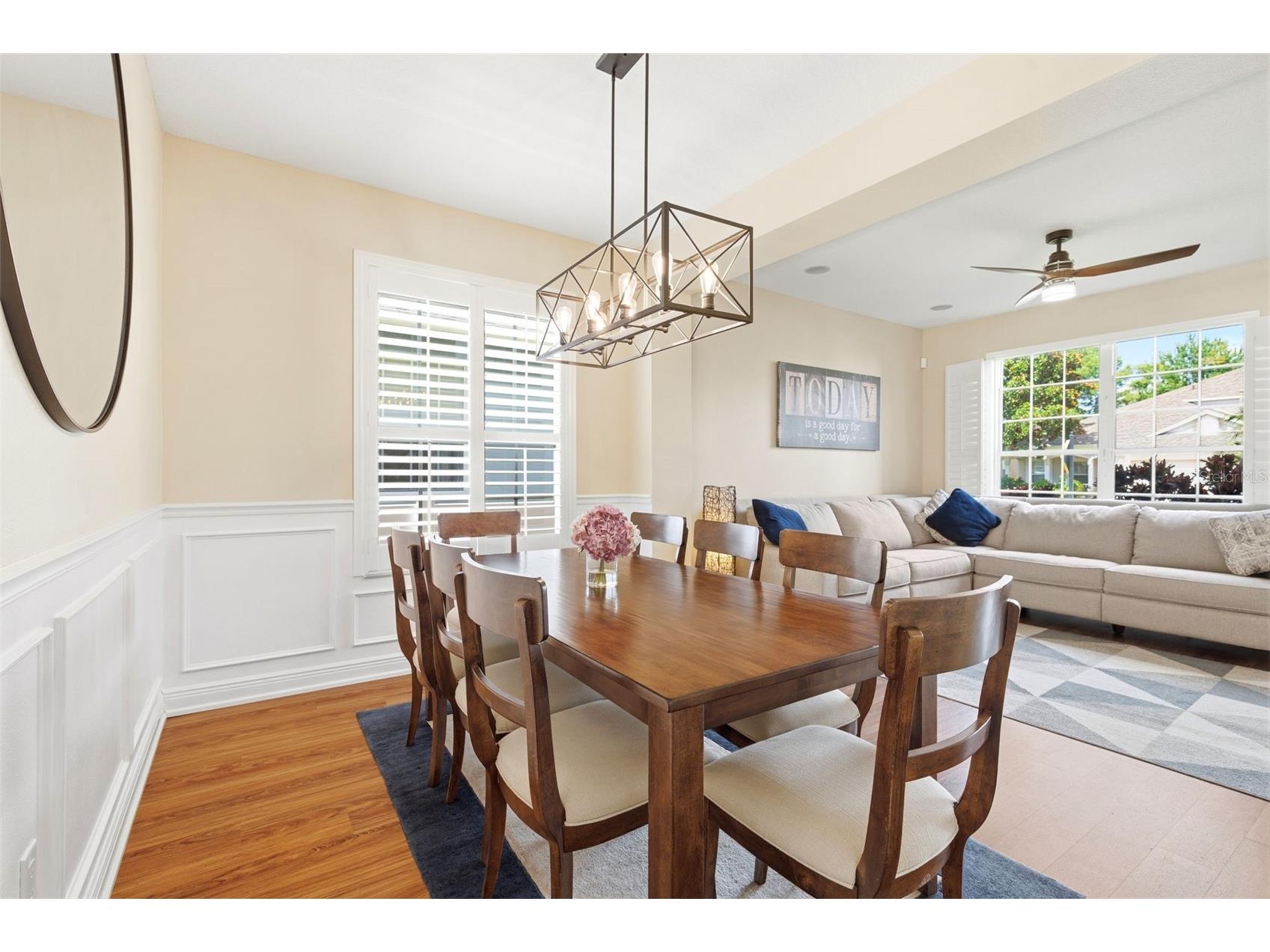 10441 Tecoma Drive Trinity FL 34655 W7887382 image9