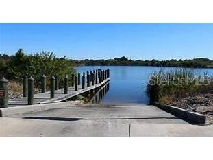 10441 Van Wyck Terrace Port Charlotte FL 33981 A4664954 image4