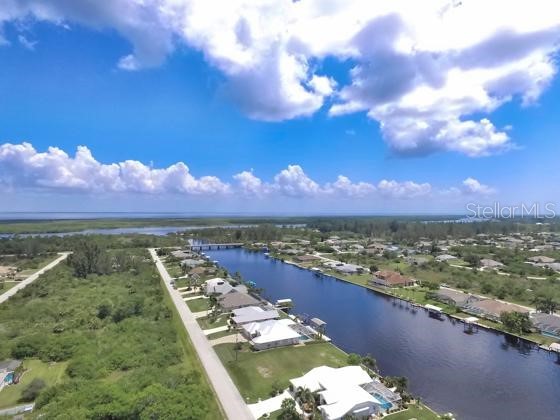 10441 Van Wyck Terrace Port Charlotte FL 33981 A4664954 image5