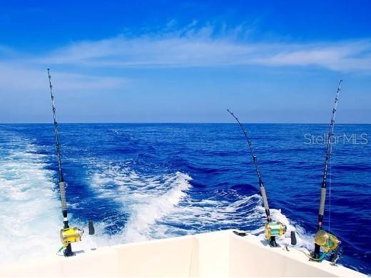 10441 Van Wyck Terrace Port Charlotte FL 33981 A4664954 image8