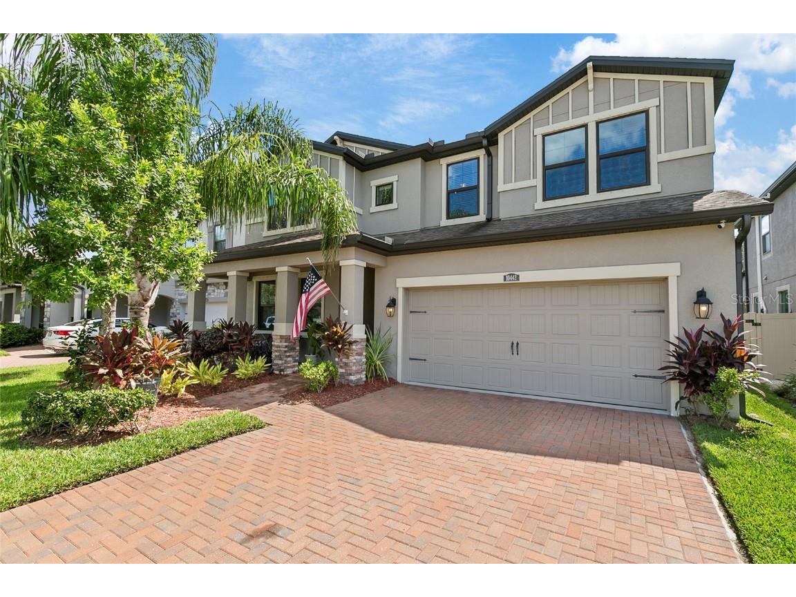 10442 Arbor Groves Place Riverview FL 33578 U8216747 image1