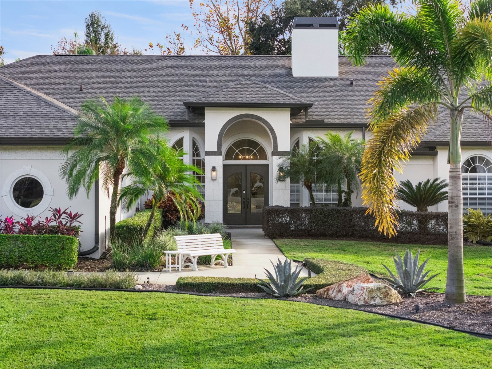 10442 Birch Tree Lane Windermere FL 34786 - LAKE DOWN/BUTLER CHAIN OF LAKE O6367335 image1