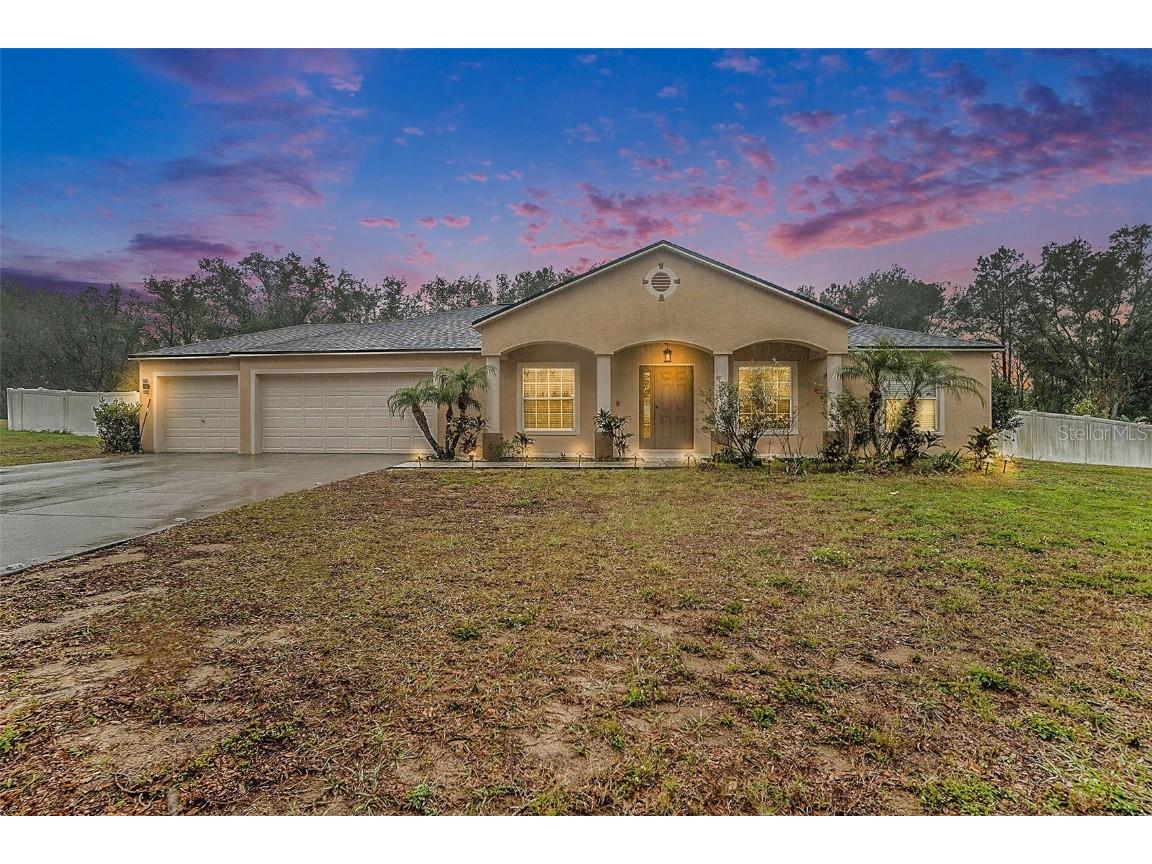 10442 Bloomfield Hills Drive Seffner FL 33584 TB8345679 image1