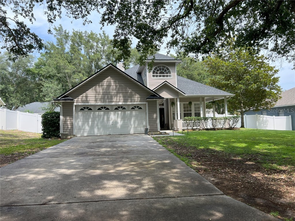 10442 Carlson Circle Clermont FL 34711 U8243386 image1