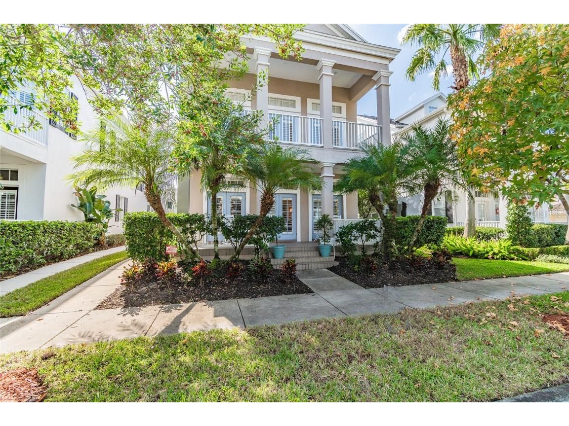 10442 Green Links Drive Tampa FL 33626 T3339805 image1