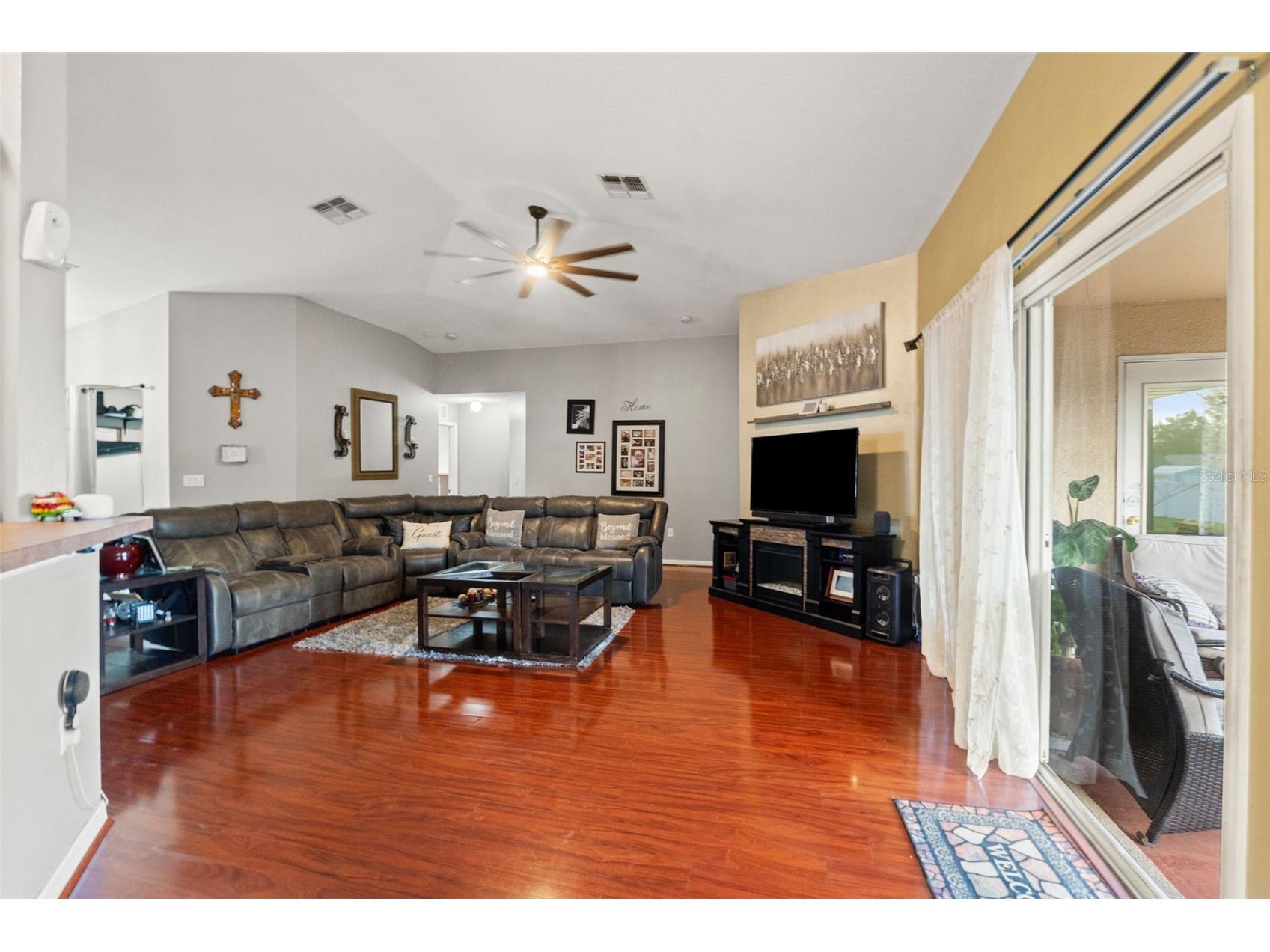 10442 Lansfield Street Spring Hill FL 34608 W7884472 image10