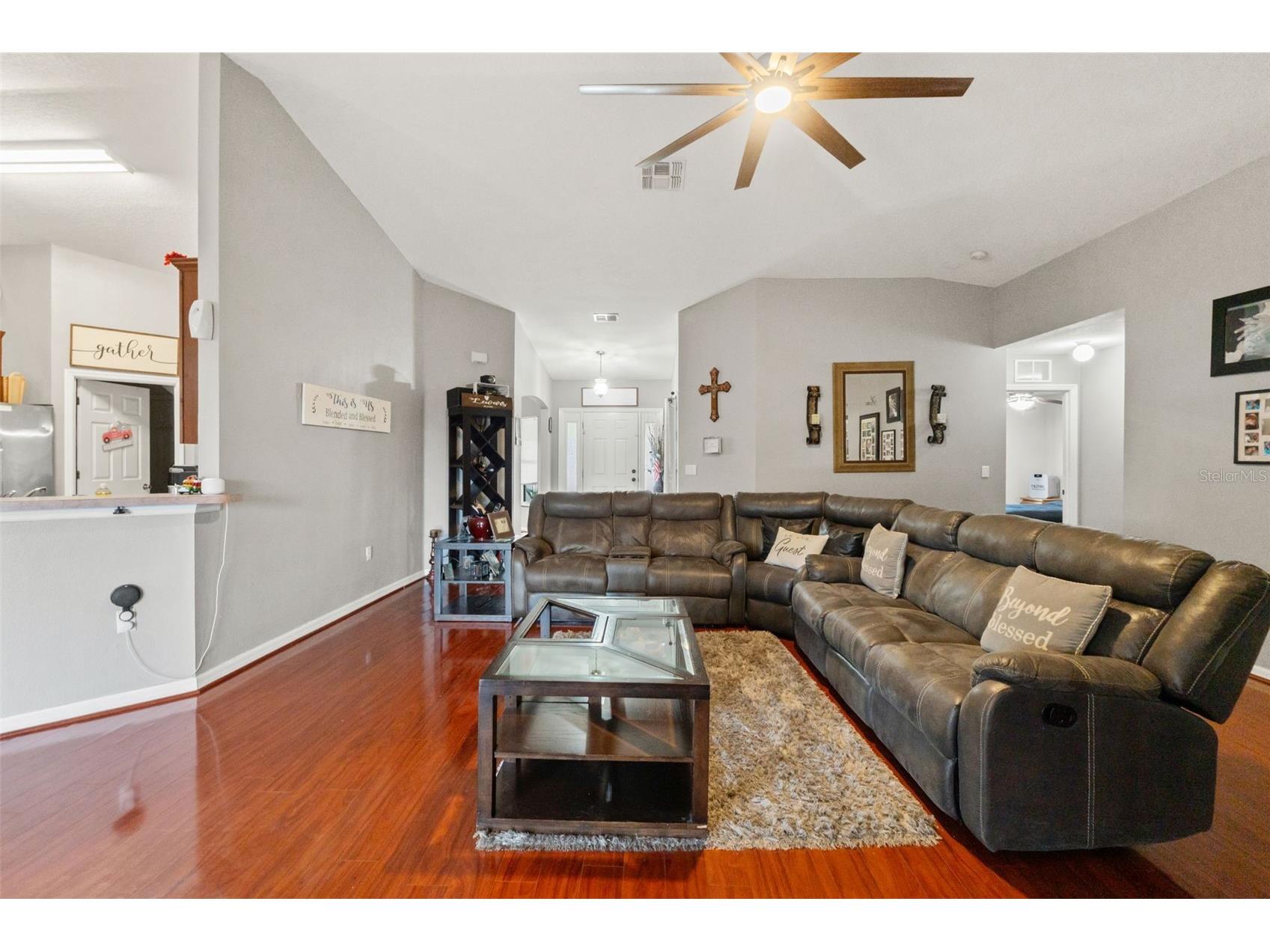 10442 Lansfield Street Spring Hill FL 34608 W7884472 image11