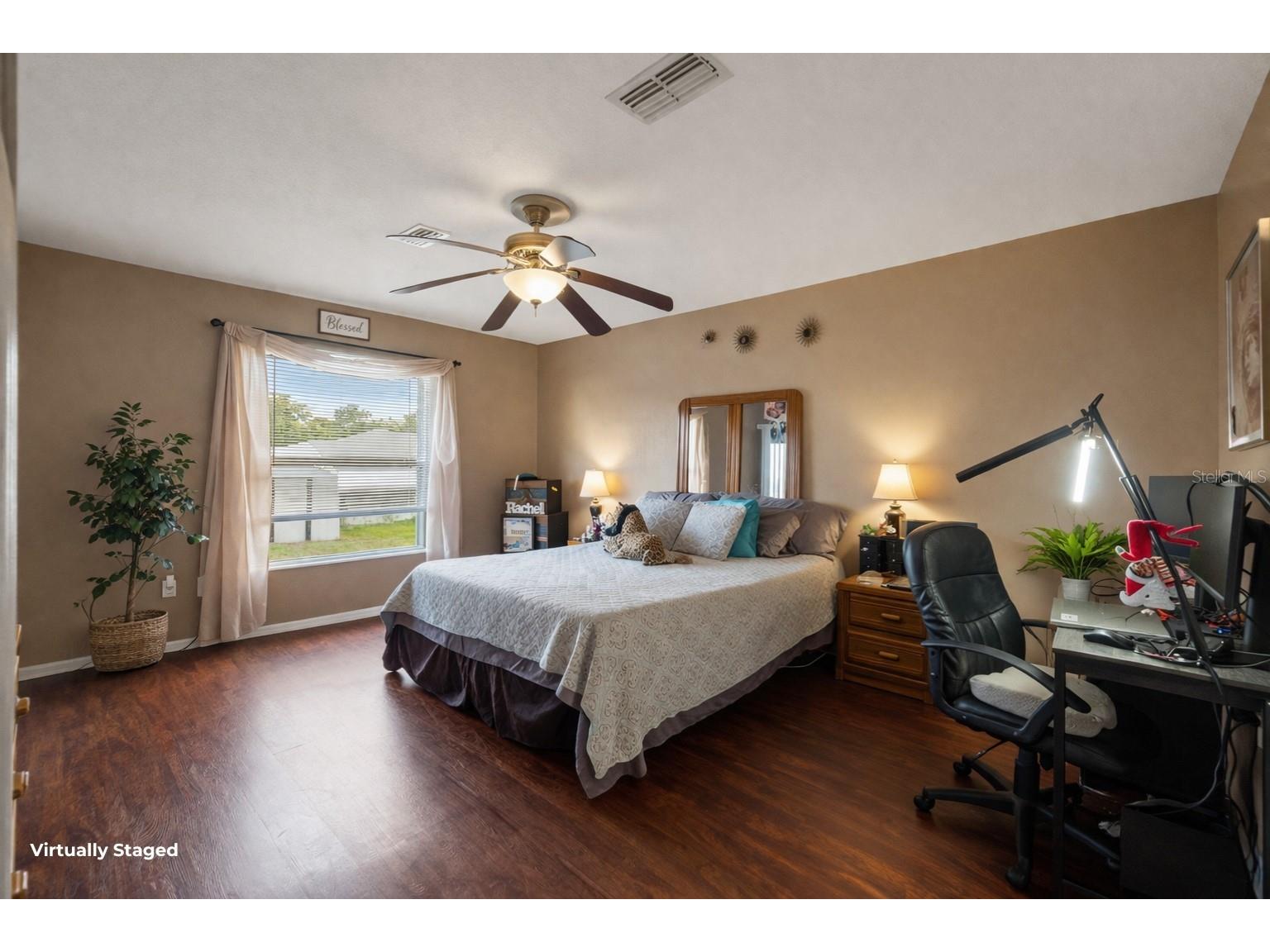 10442 Lansfield Street Spring Hill FL 34608 W7884472 image12