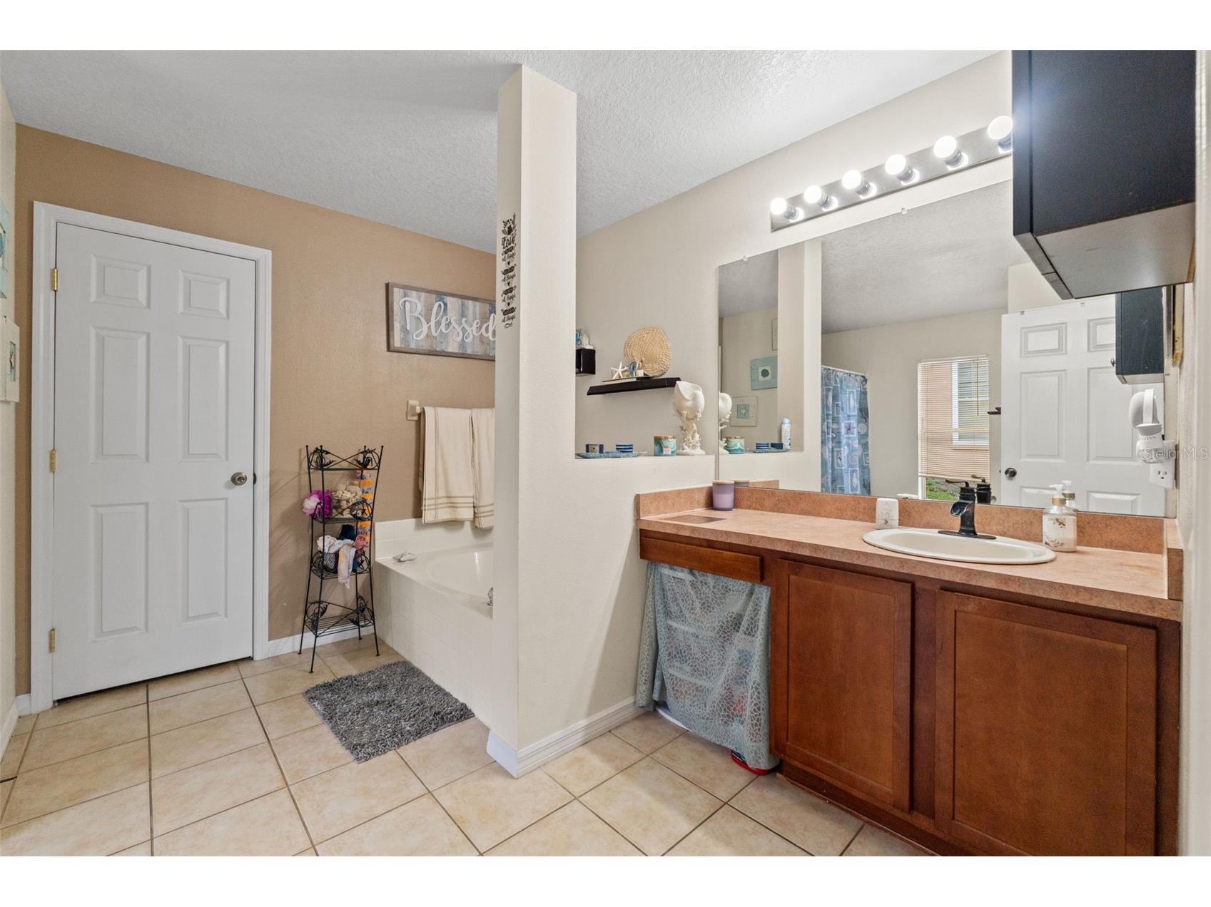 10442 Lansfield Street Spring Hill FL 34608 W7884472 image14
