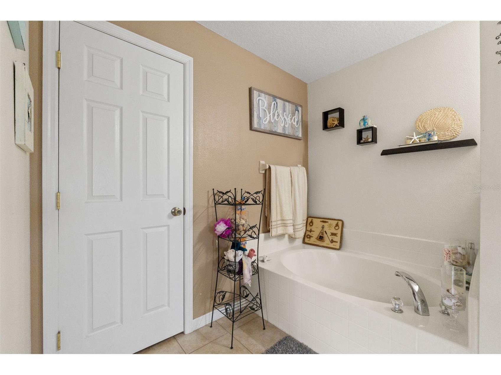 10442 Lansfield Street Spring Hill FL 34608 W7884472 image15