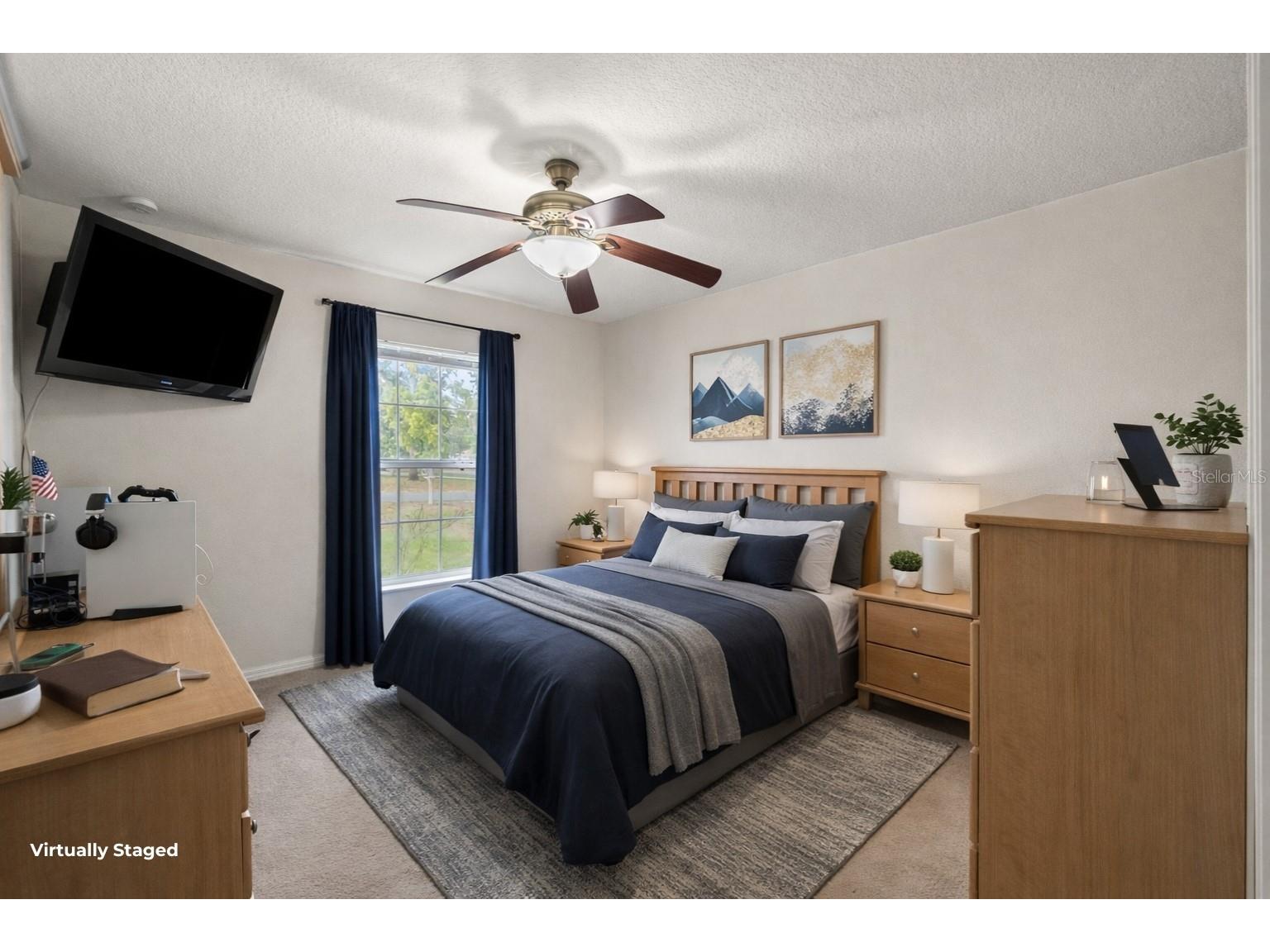 10442 Lansfield Street Spring Hill FL 34608 W7884472 image16