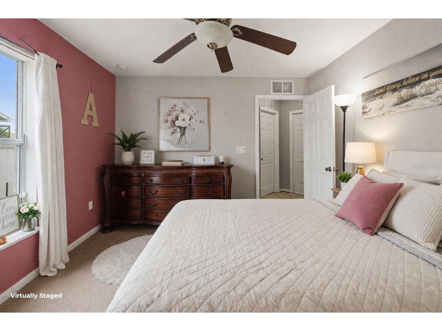 10442 Lansfield Street Spring Hill FL 34608 W7884472 image17