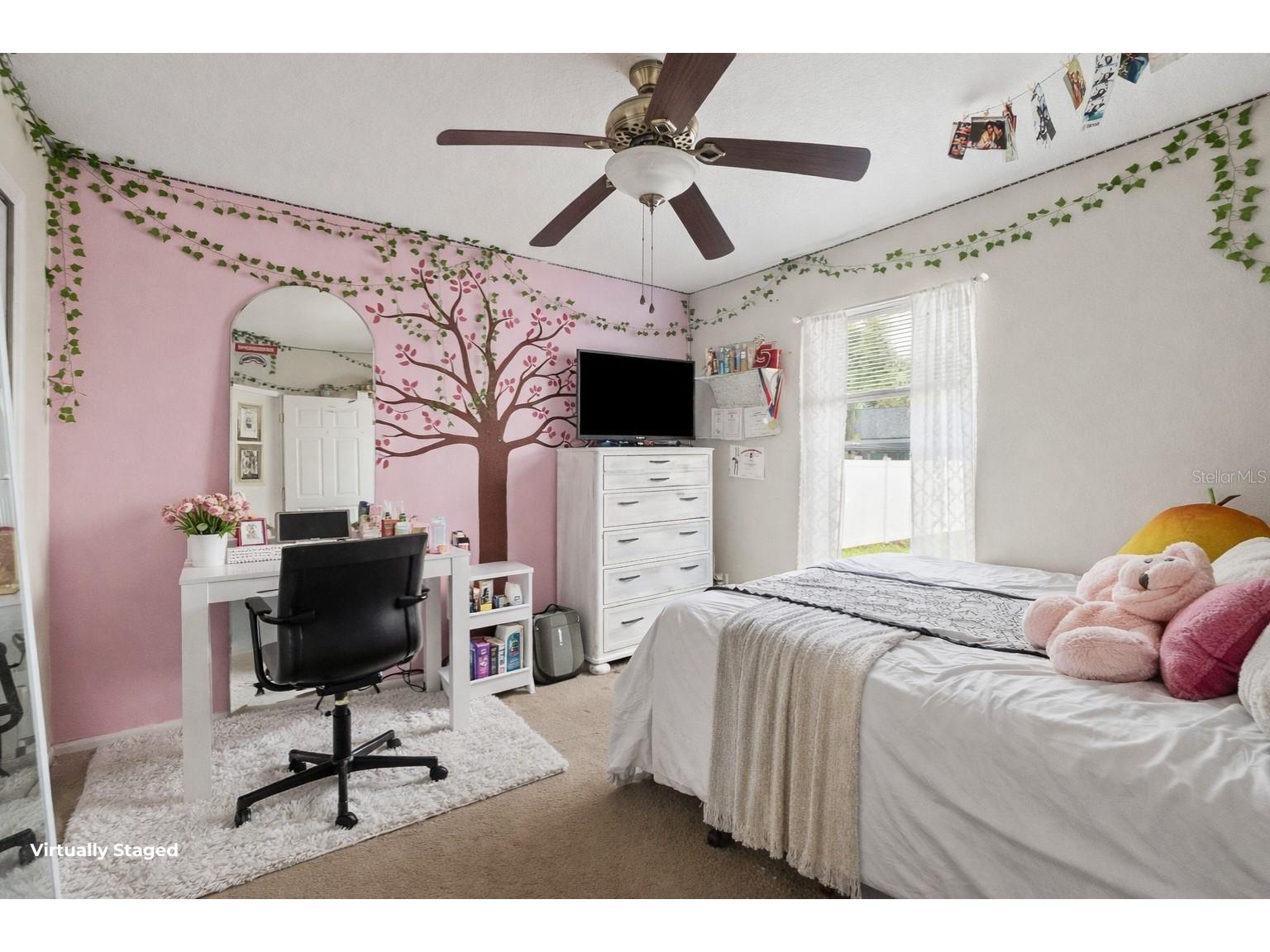 10442 Lansfield Street Spring Hill FL 34608 W7884472 image18