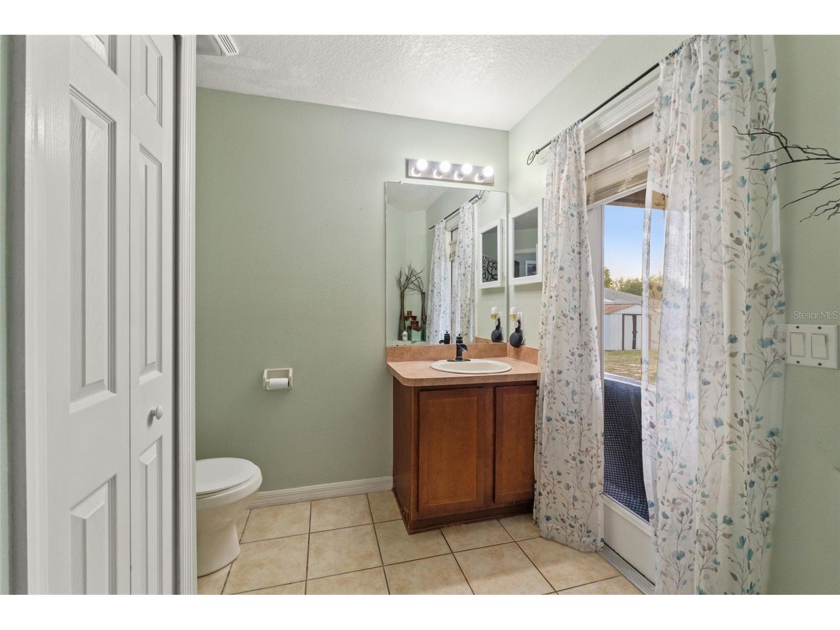 10442 Lansfield Street Spring Hill FL 34608 W7884472 image19