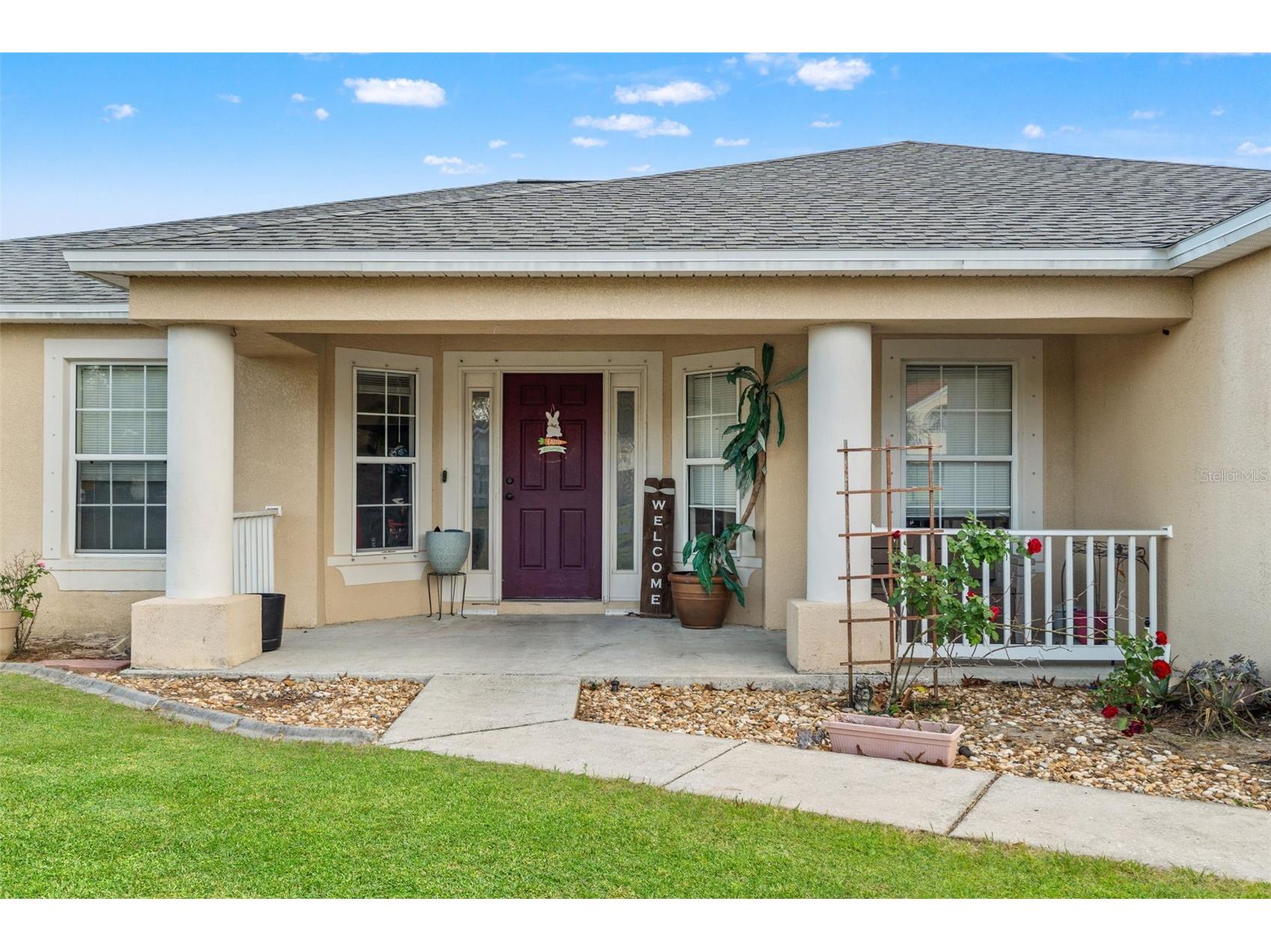 10442 Lansfield Street Spring Hill FL 34608 W7884472 image2