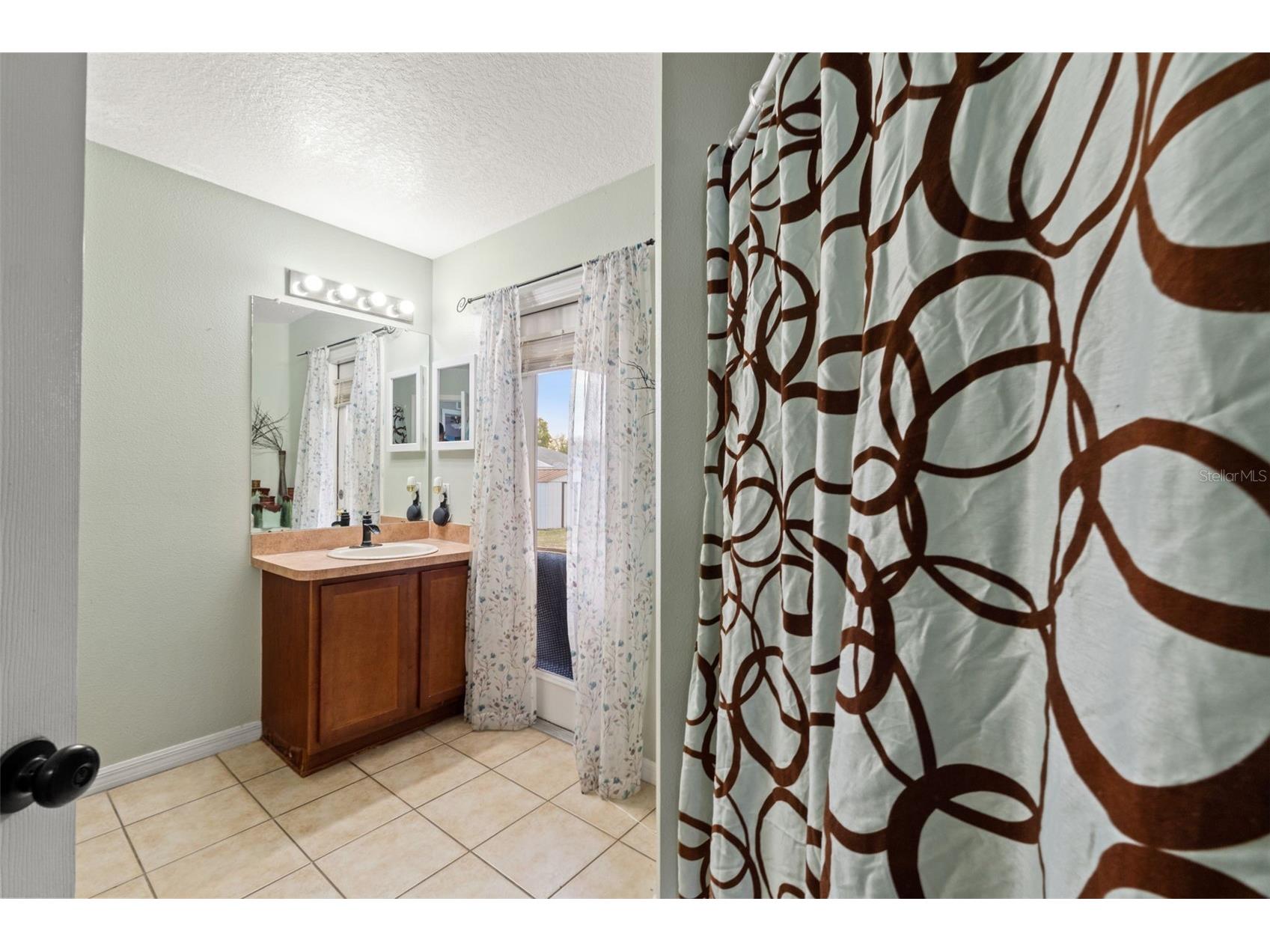 10442 Lansfield Street Spring Hill FL 34608 W7884472 image20