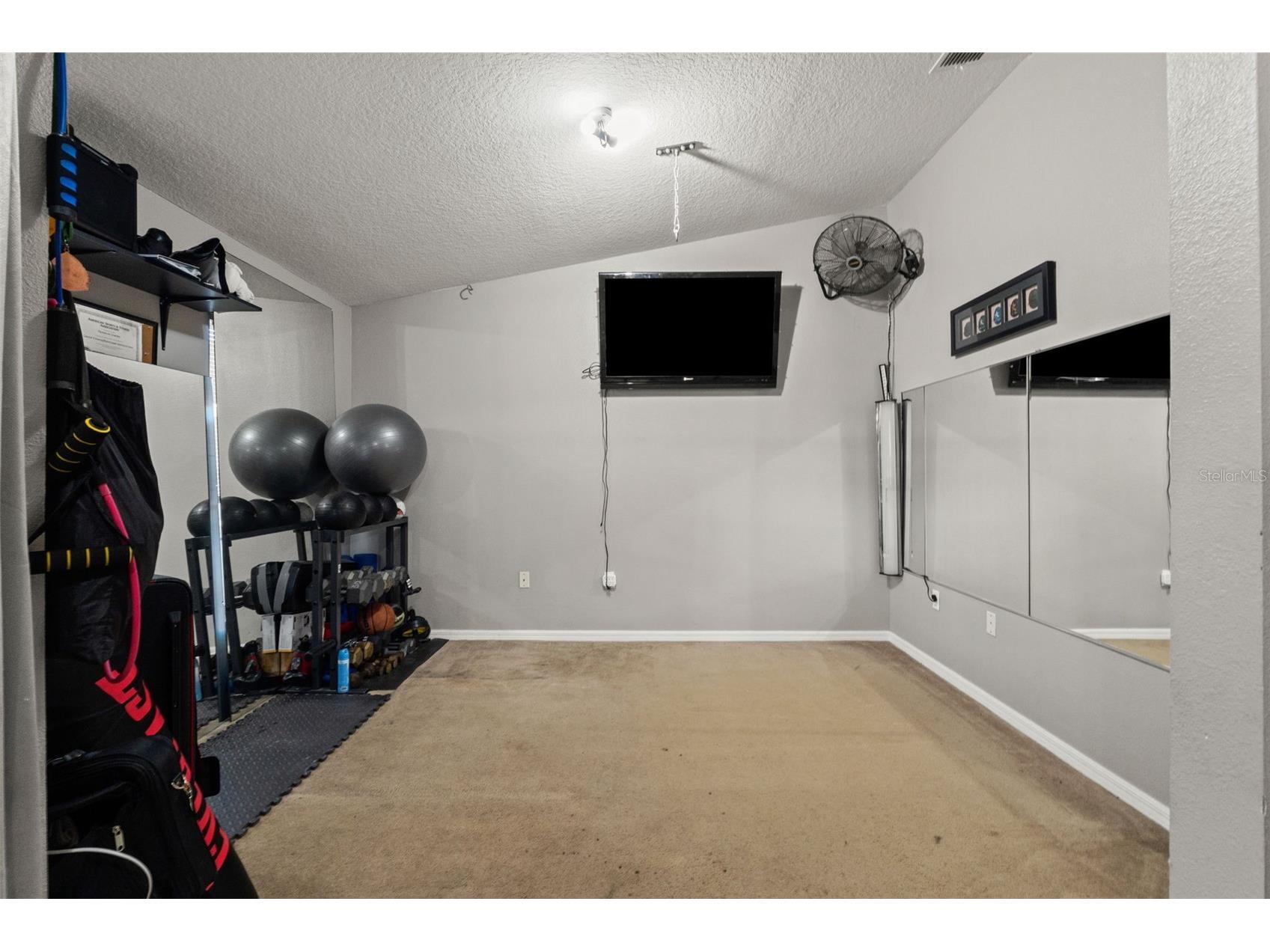 10442 Lansfield Street Spring Hill FL 34608 W7884472 image21