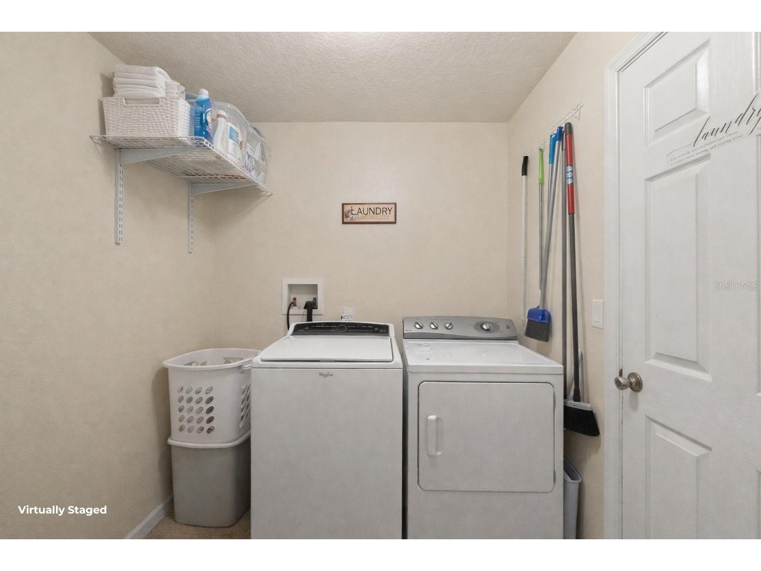 10442 Lansfield Street Spring Hill FL 34608 W7884472 image22