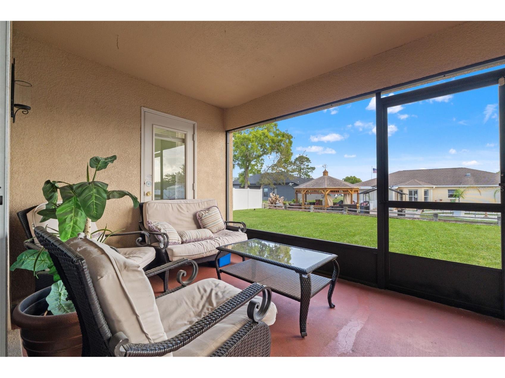 10442 Lansfield Street Spring Hill FL 34608 W7884472 image23