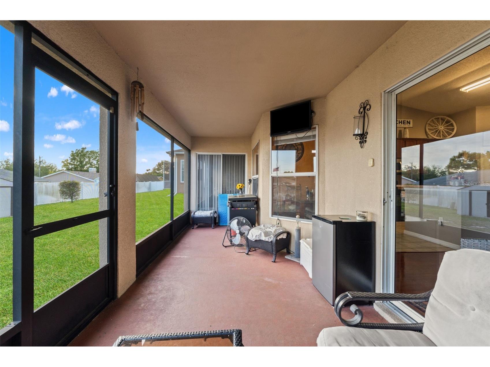 10442 Lansfield Street Spring Hill FL 34608 W7884472 image24