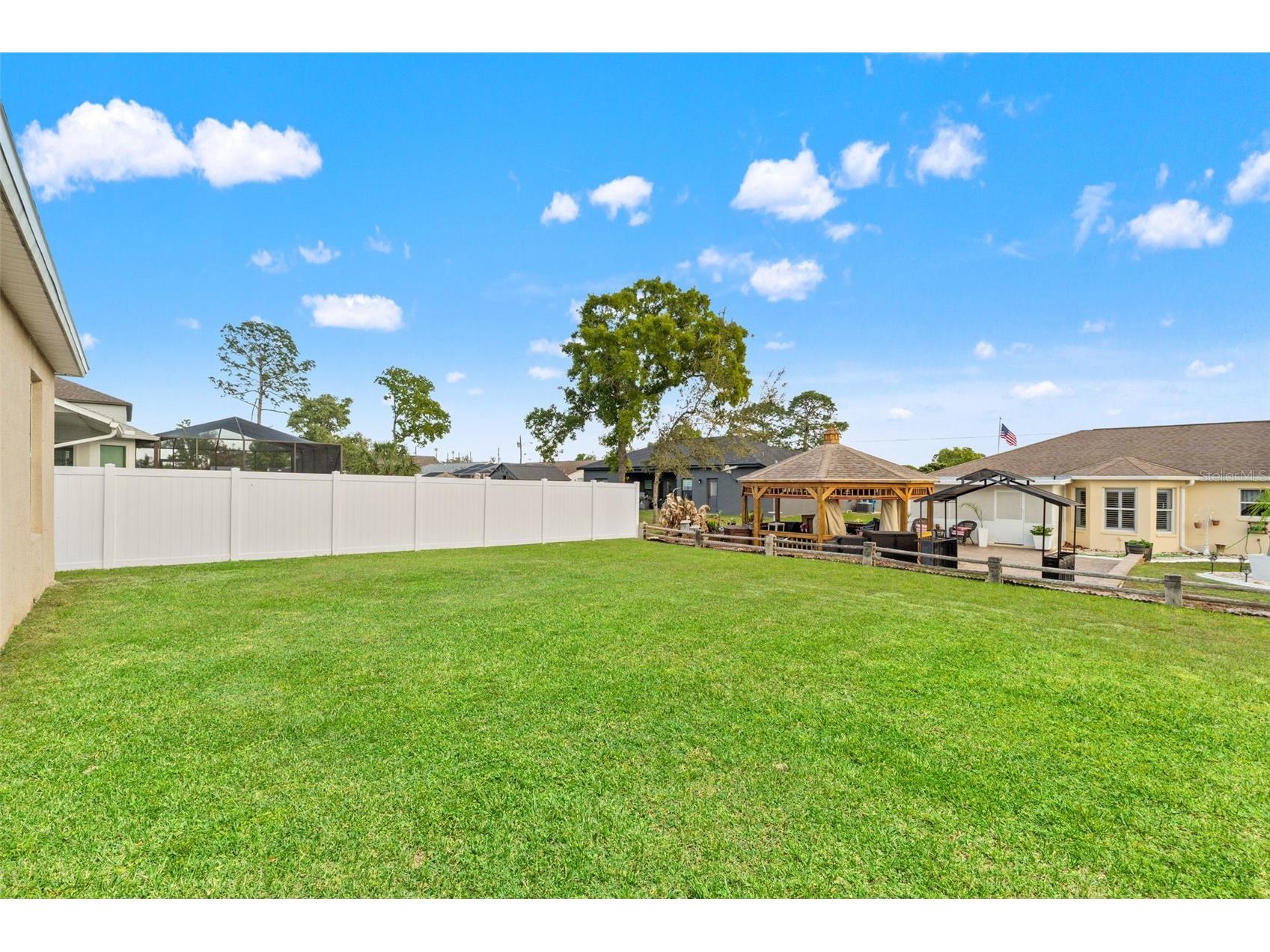 10442 Lansfield Street Spring Hill FL 34608 W7884472 image25